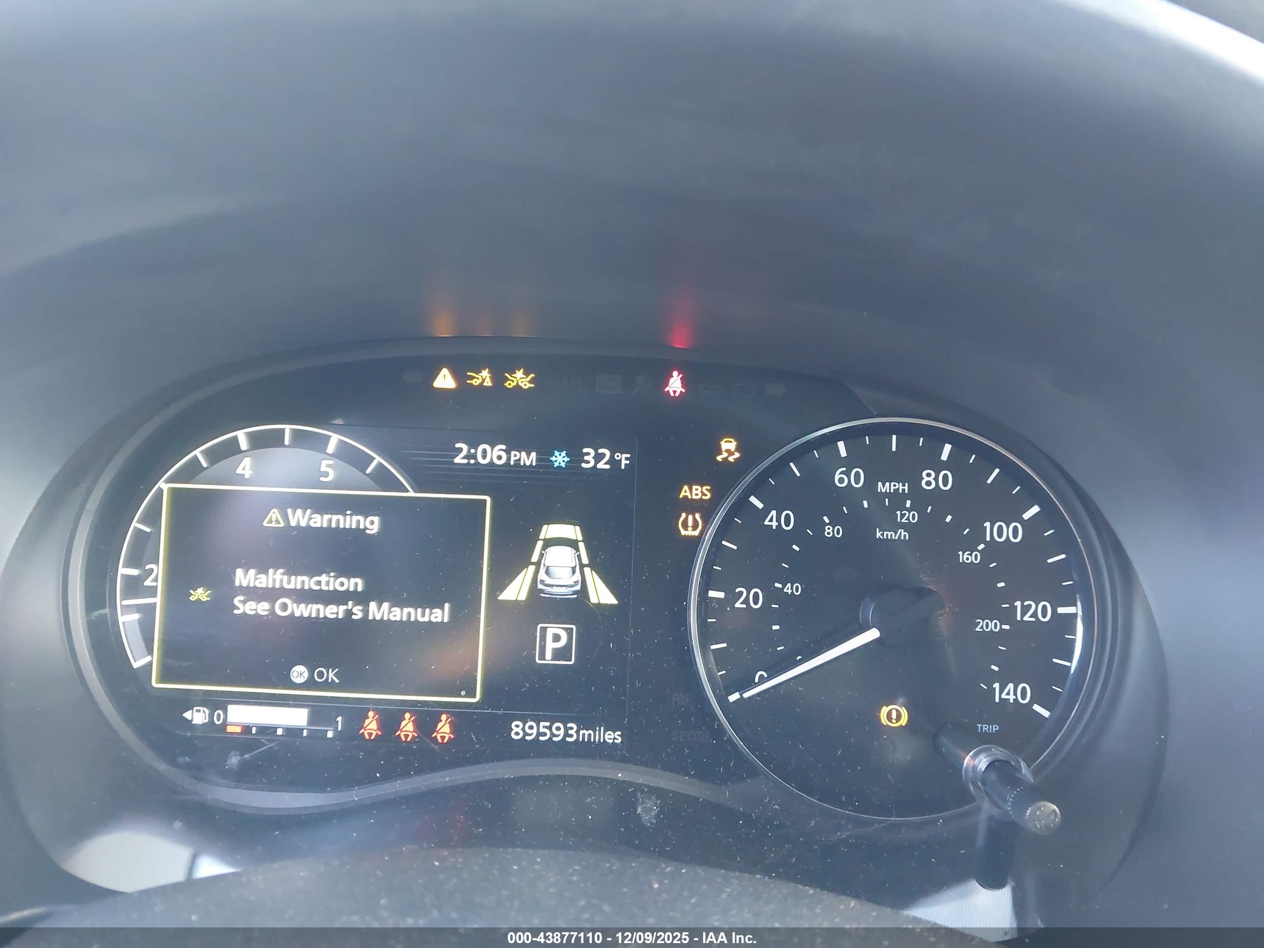 NISSAN KICKS image 7