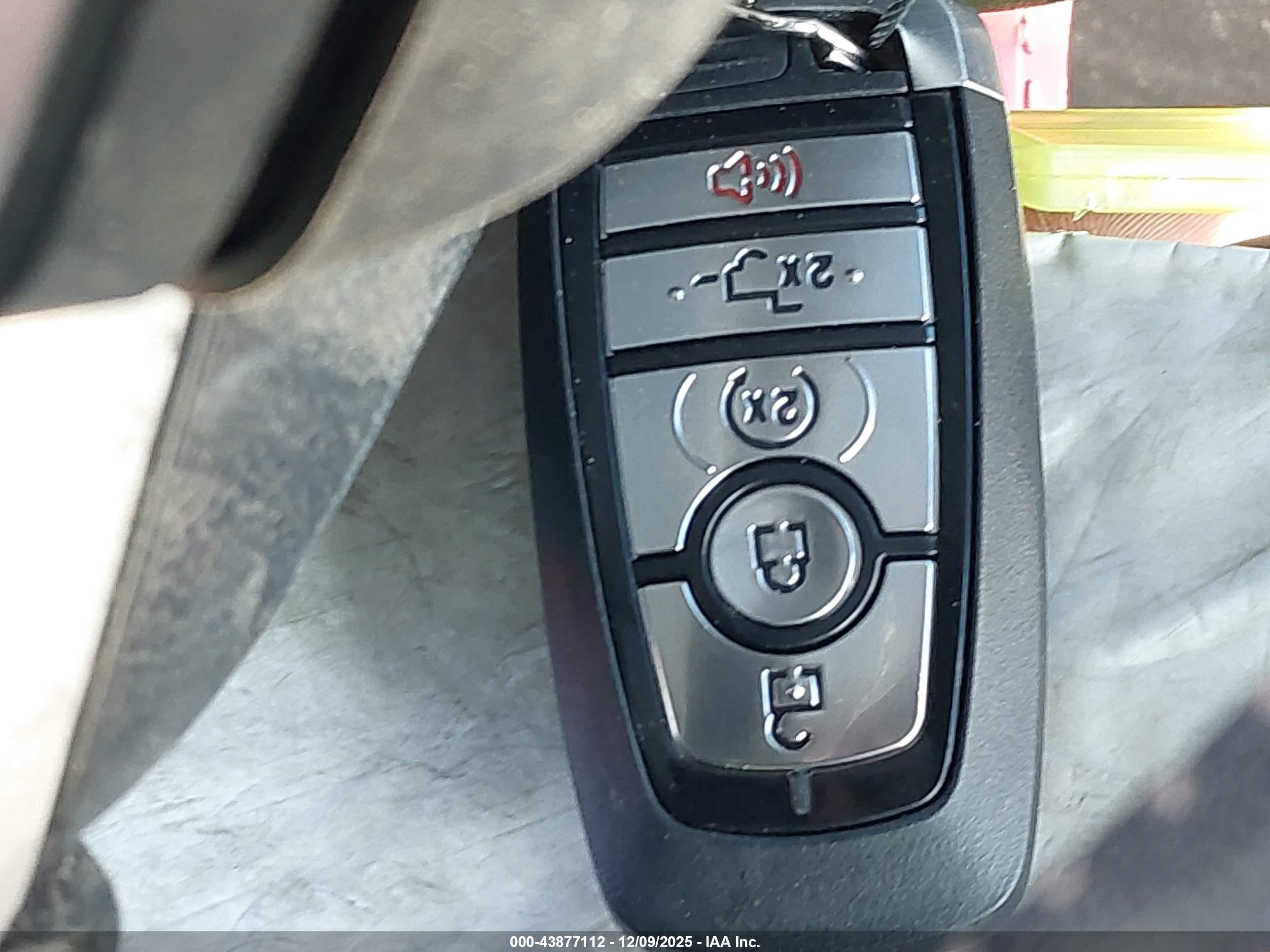 FORD F-250 image 11