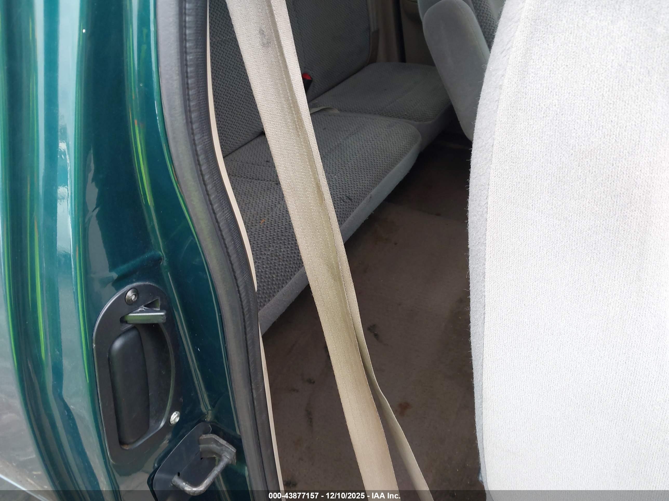 FORD F-150 image 8
