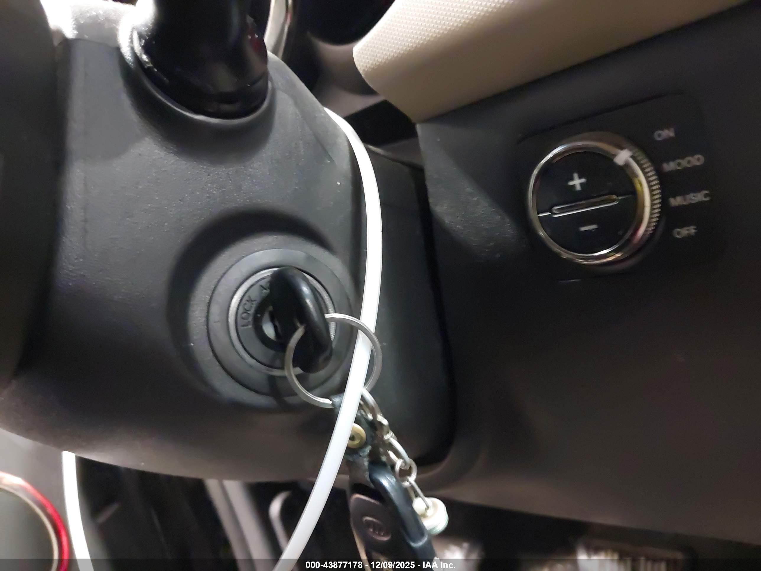 KIA SOUL image 11