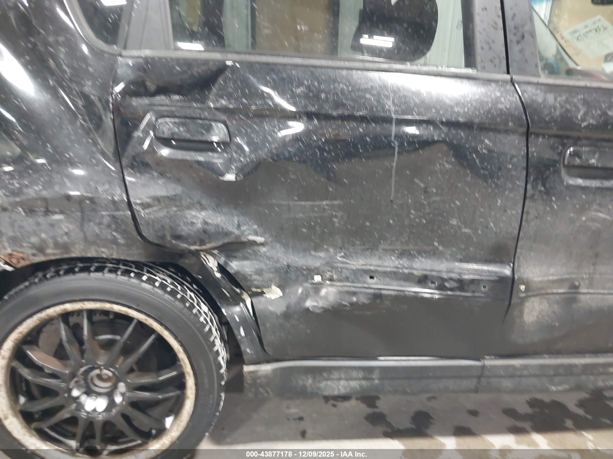 KIA SOUL image 6