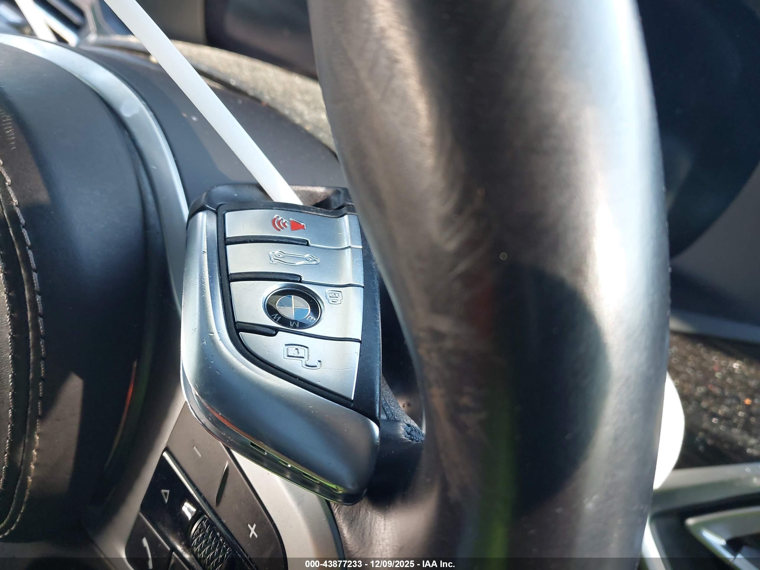 BMW X5 image 11