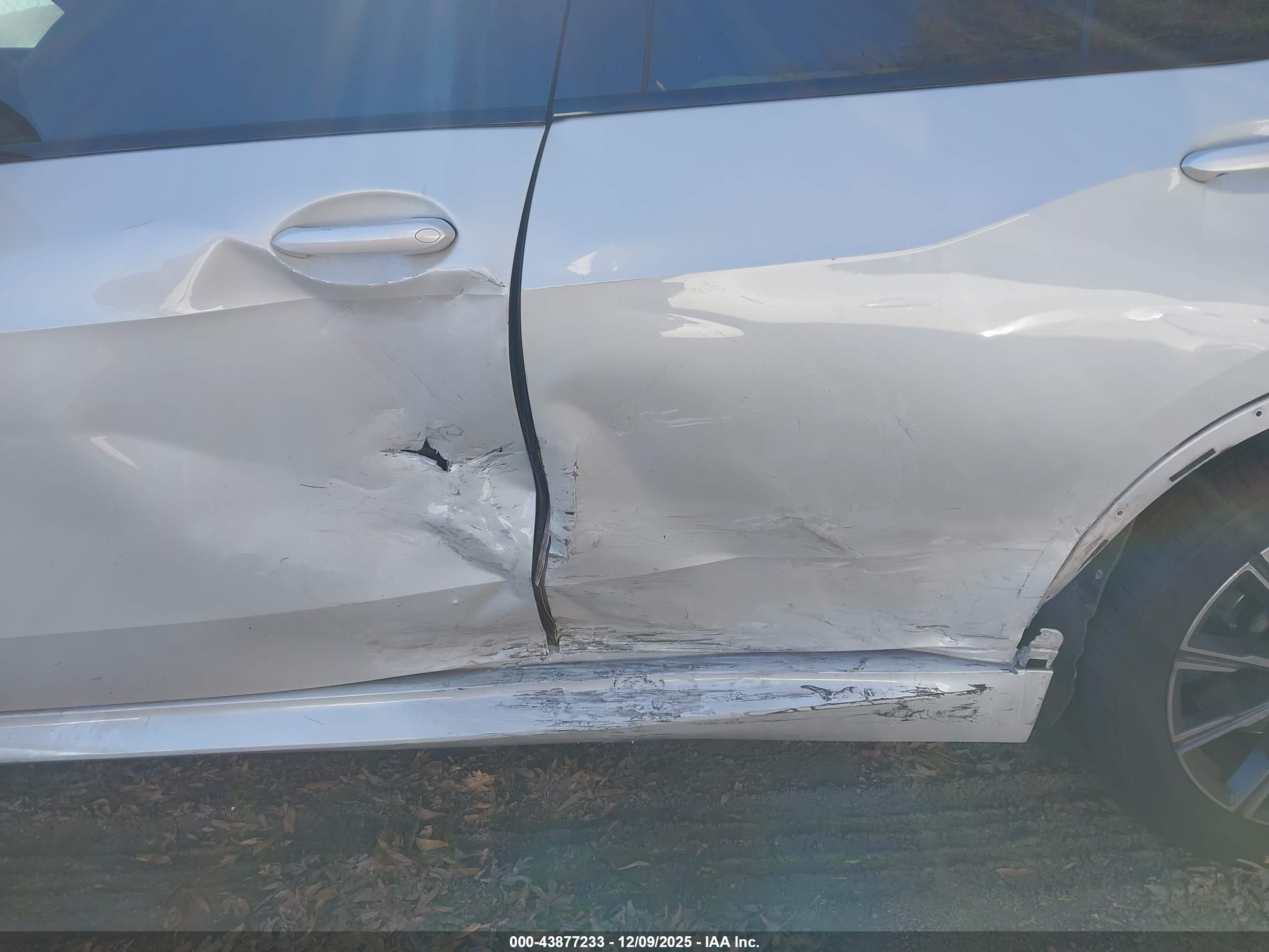 BMW X5 image 6
