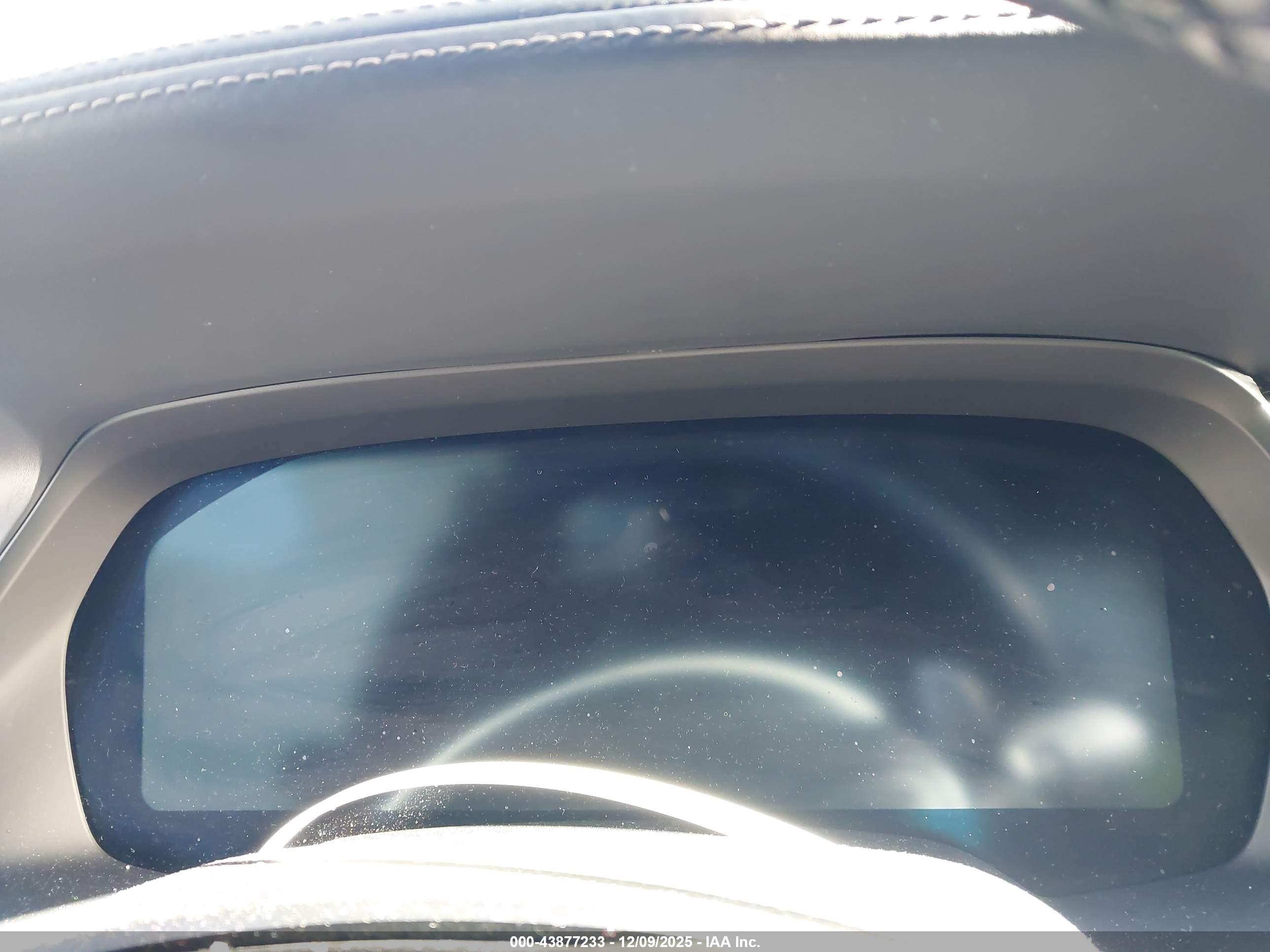 BMW X5 image 7