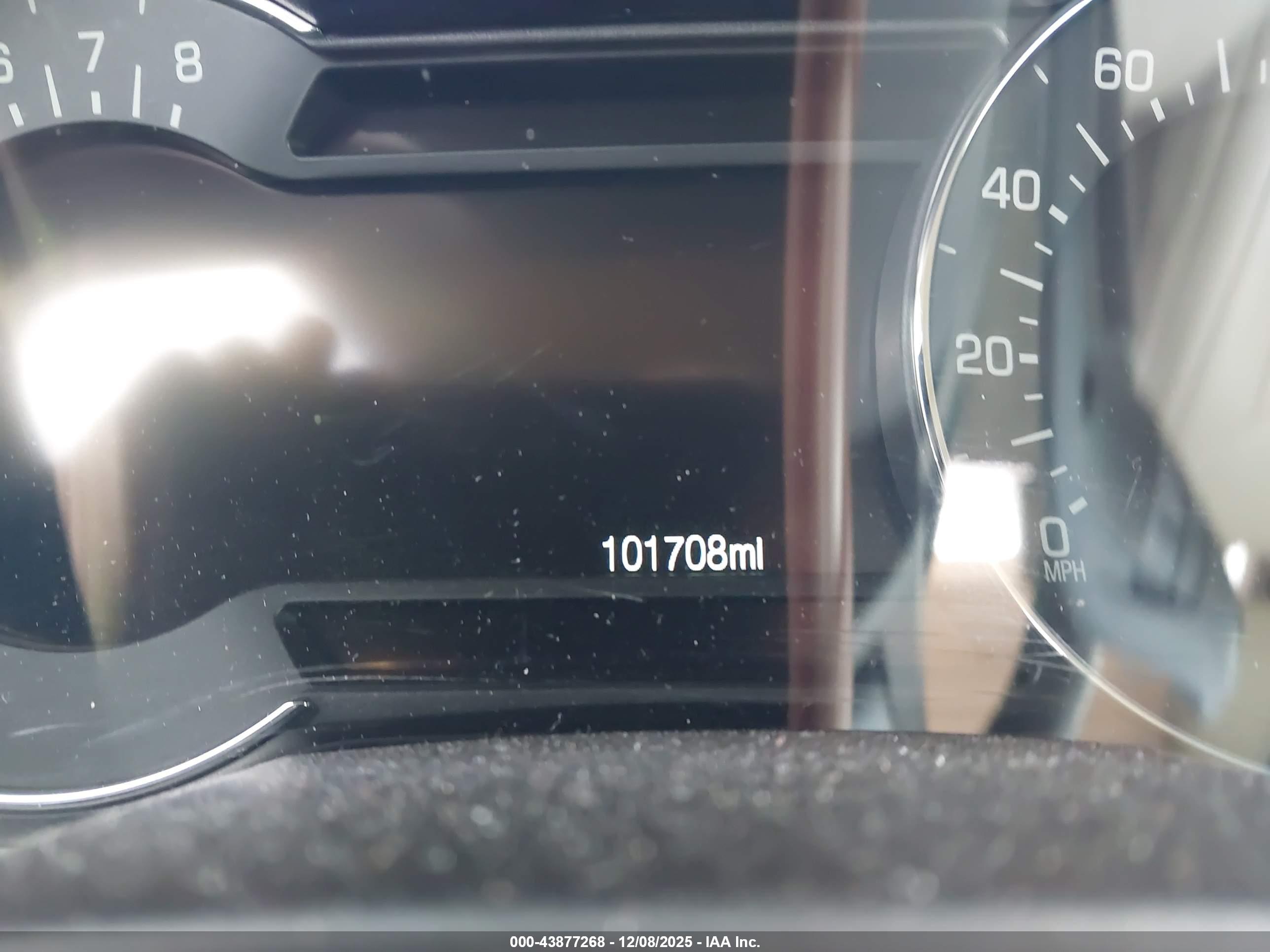 LINCOLN MKC image 7