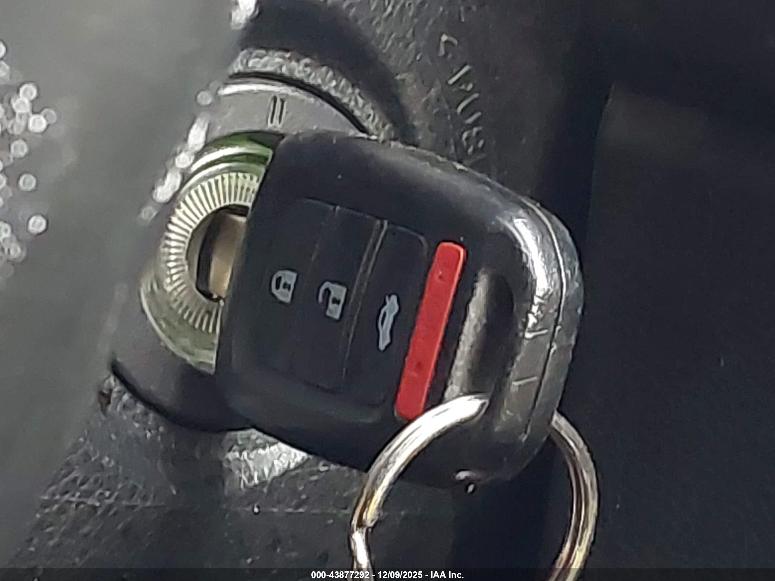 HONDA ACCORD image 11