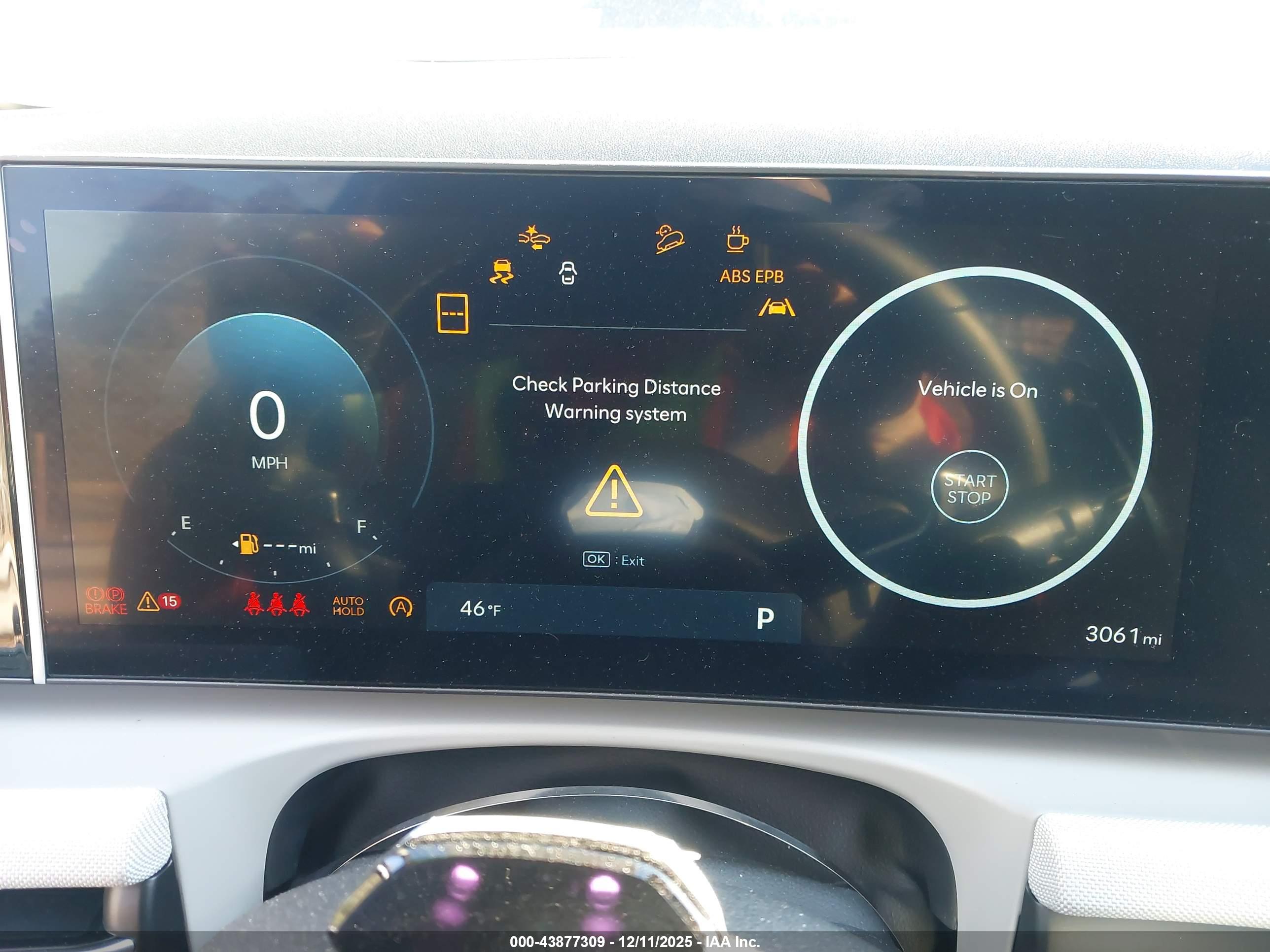 HYUNDAI TUCSON image 7