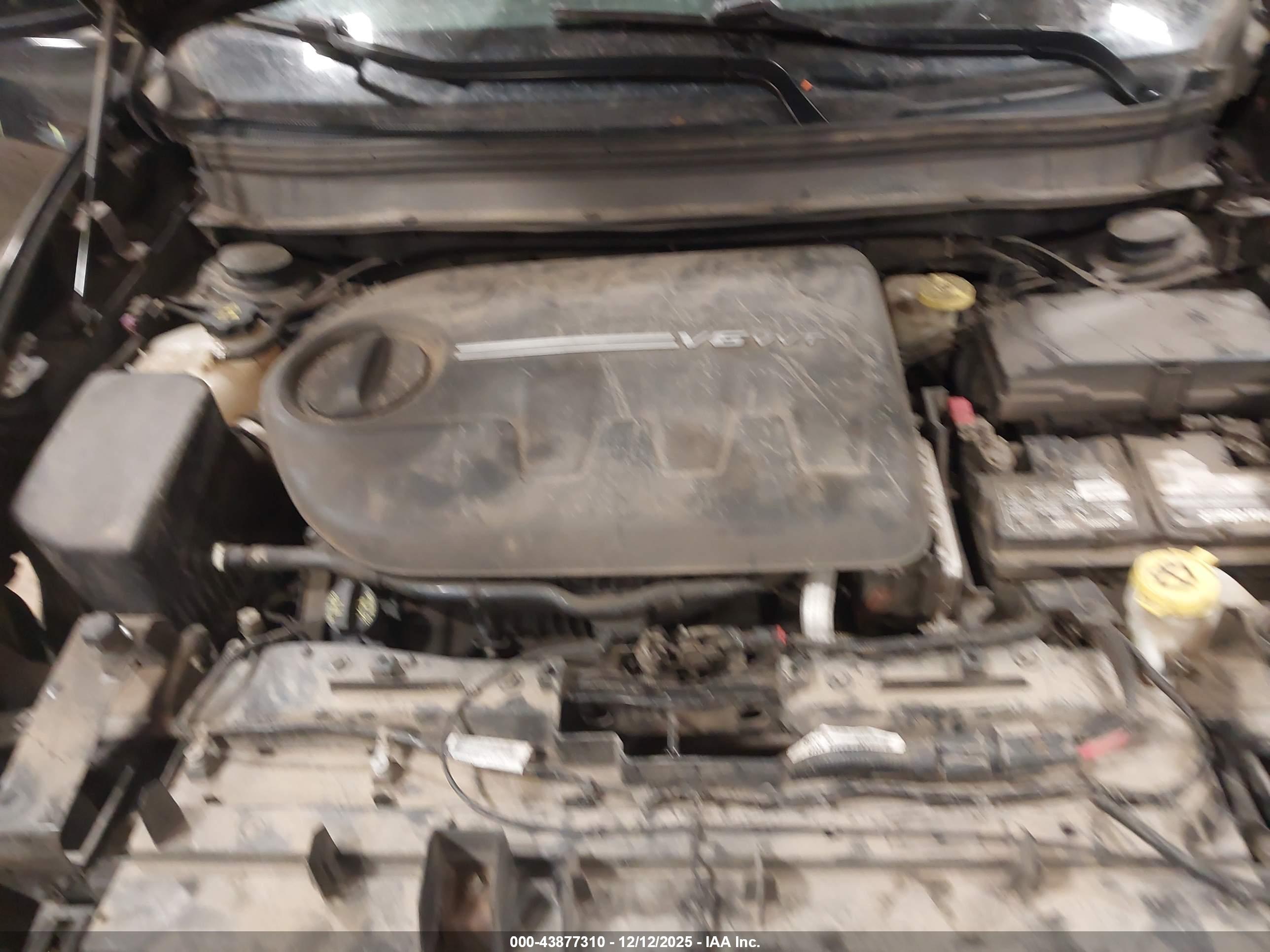 JEEP CHEROKEE image 10