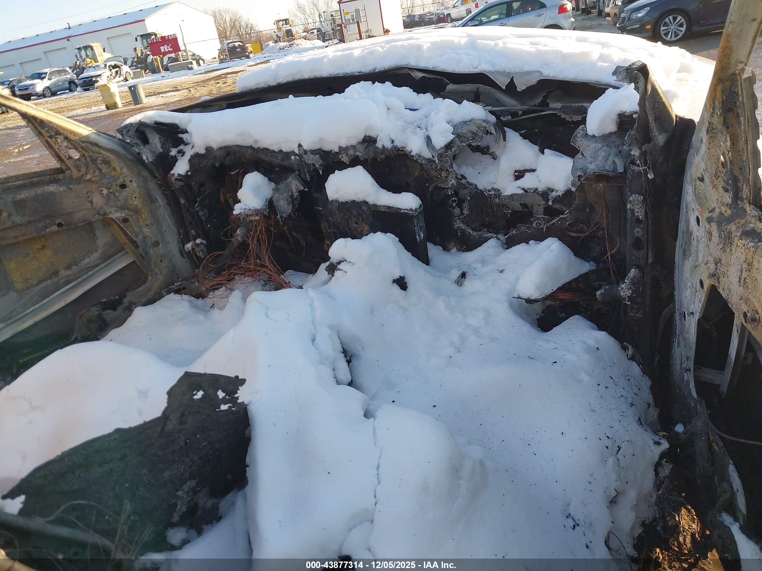 LAND ROVER image 5