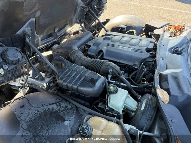 SATURN SKY image 10