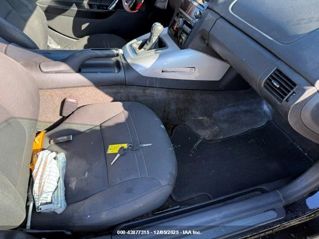 SATURN SKY image 11