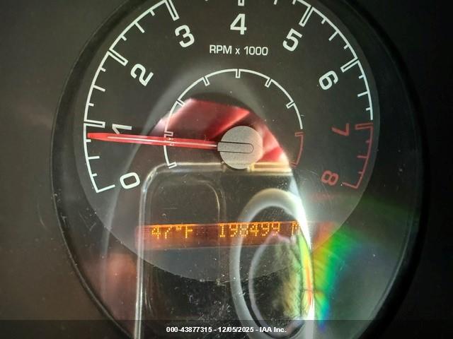 SATURN SKY image 7