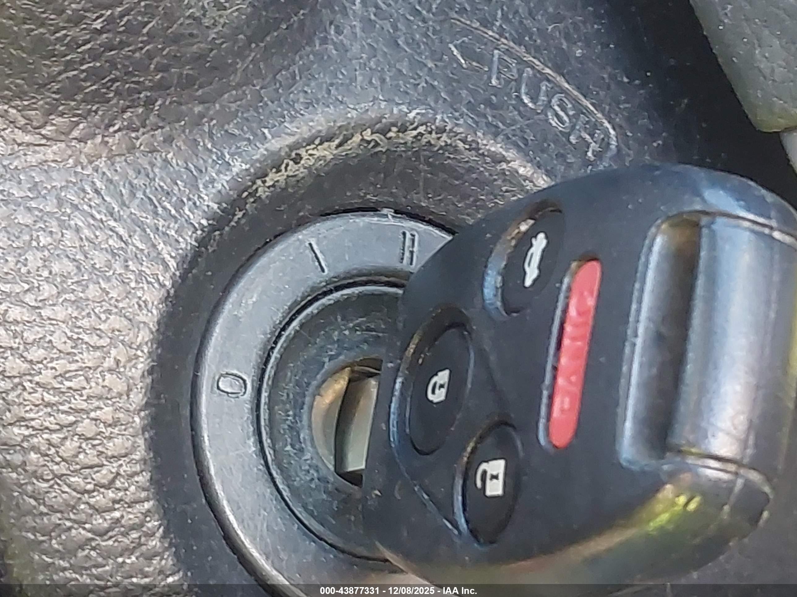 HONDA ACCORD image 11