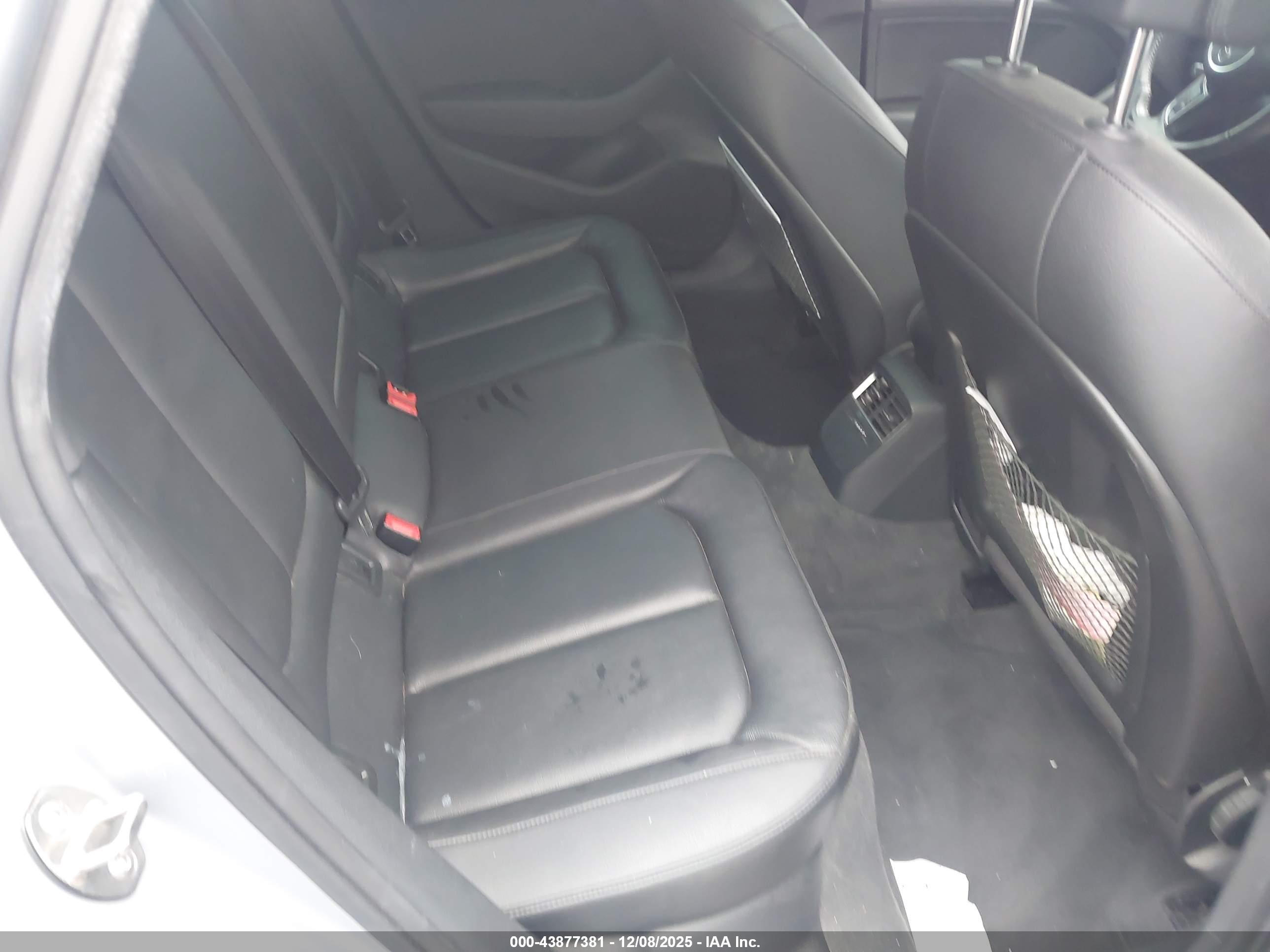 AUDI A3 image 8