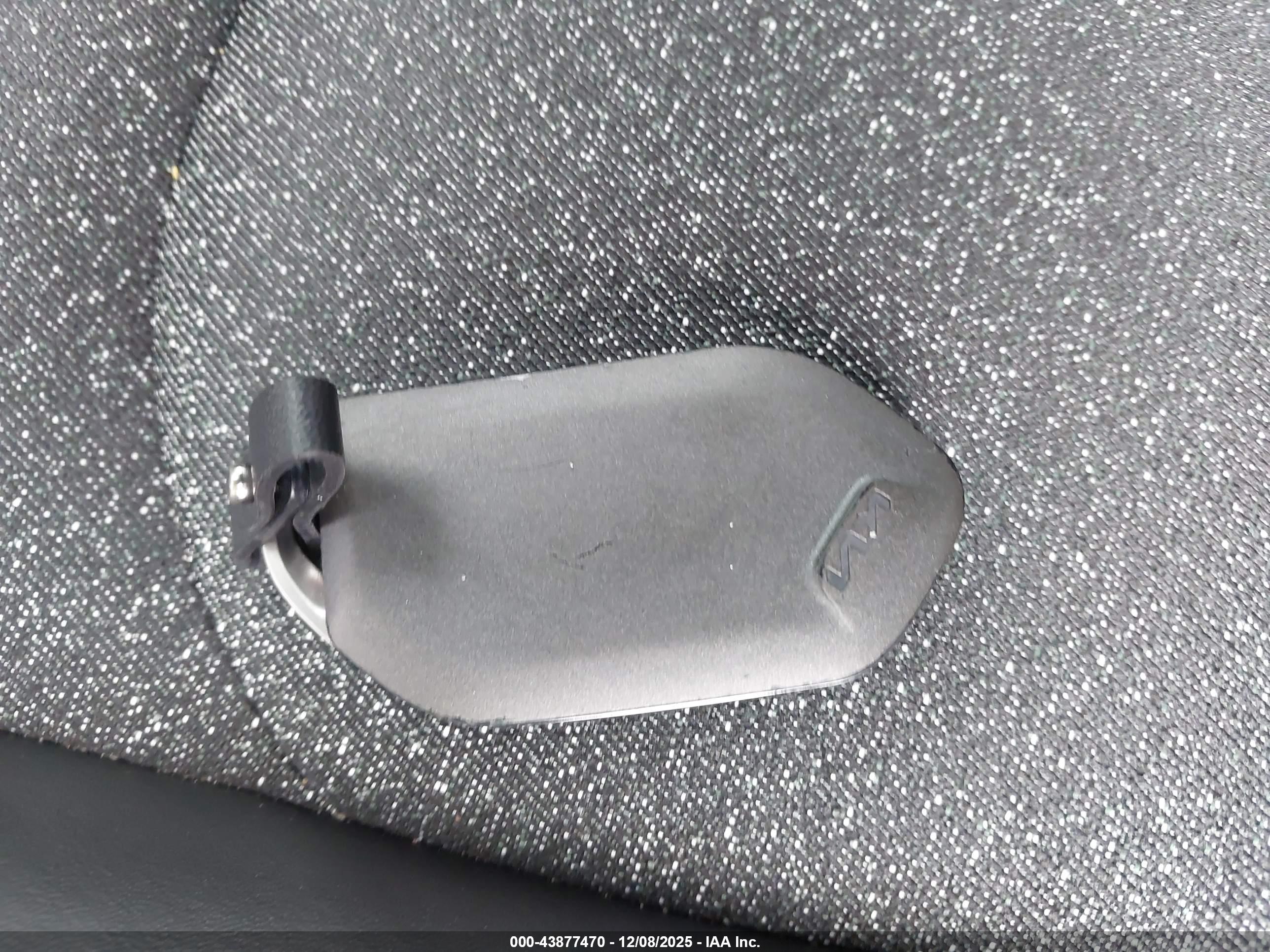 KIA K4 image 11