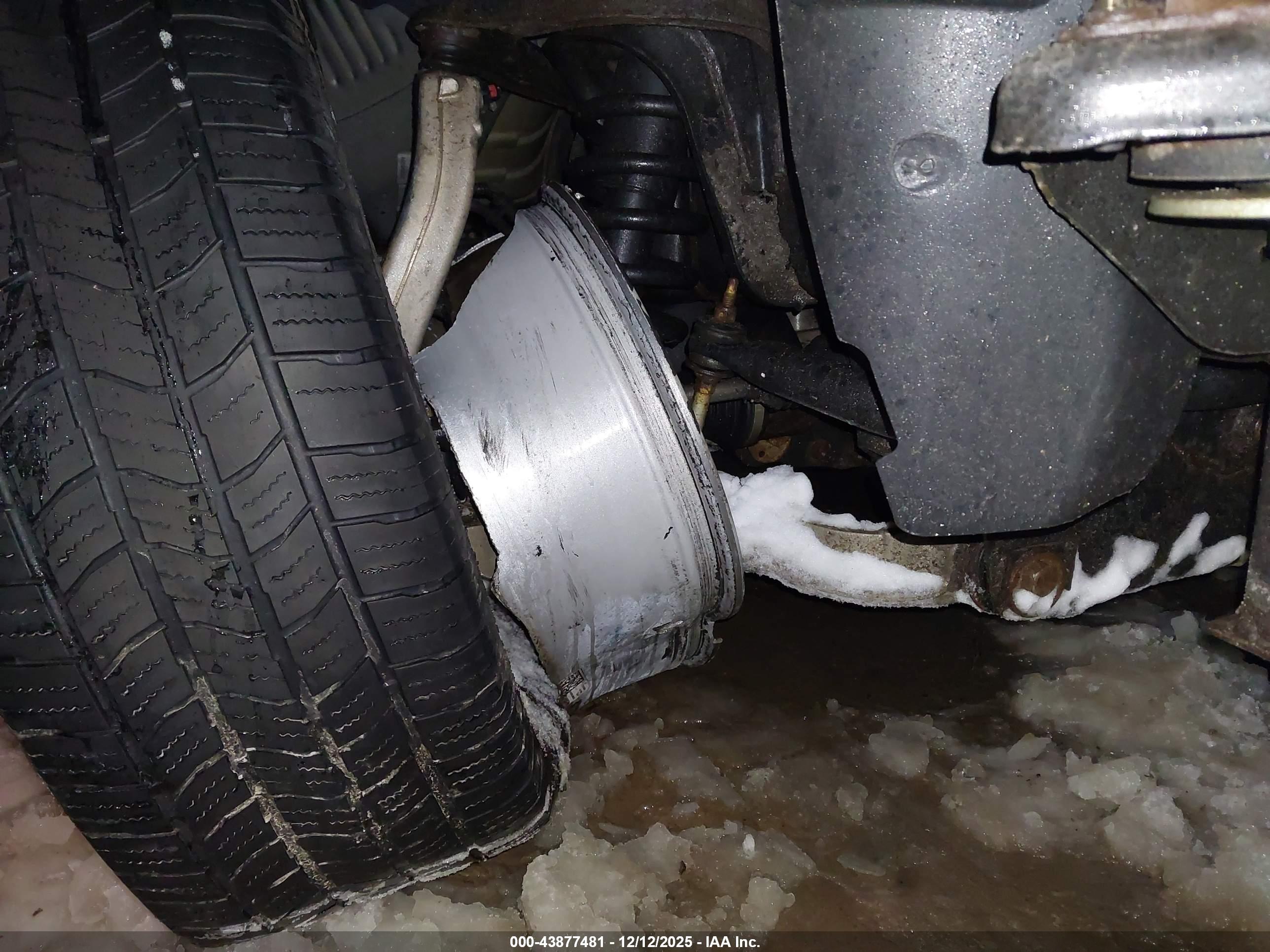 RAM 1500 image 6