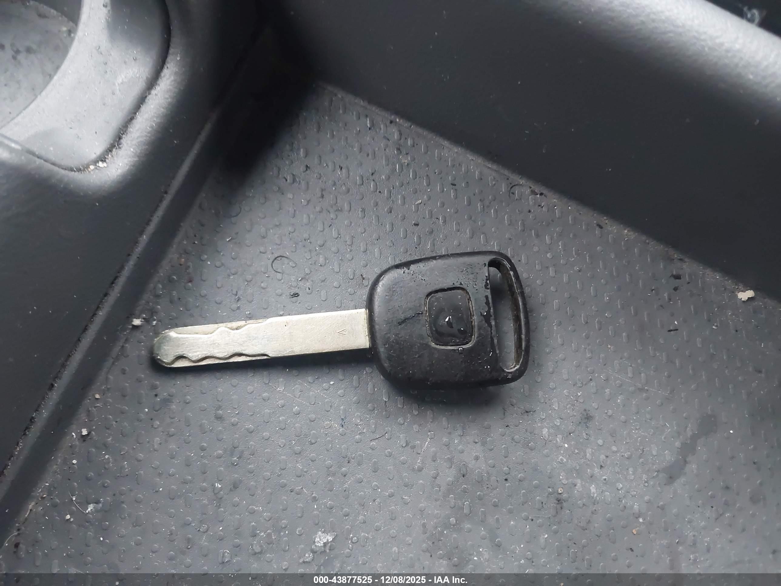 HONDA ODYSSEY image 11