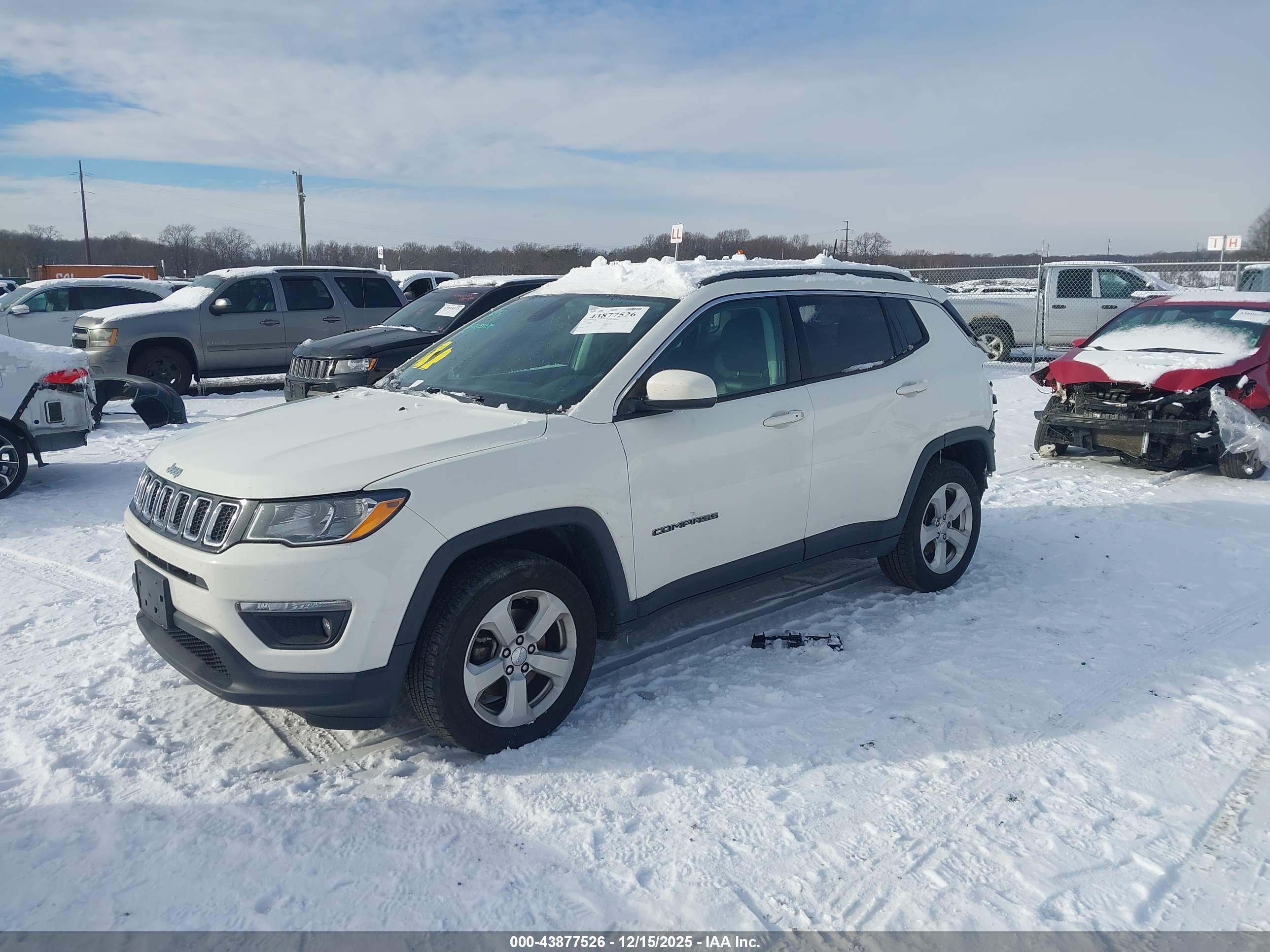 JEEP NEW image 2