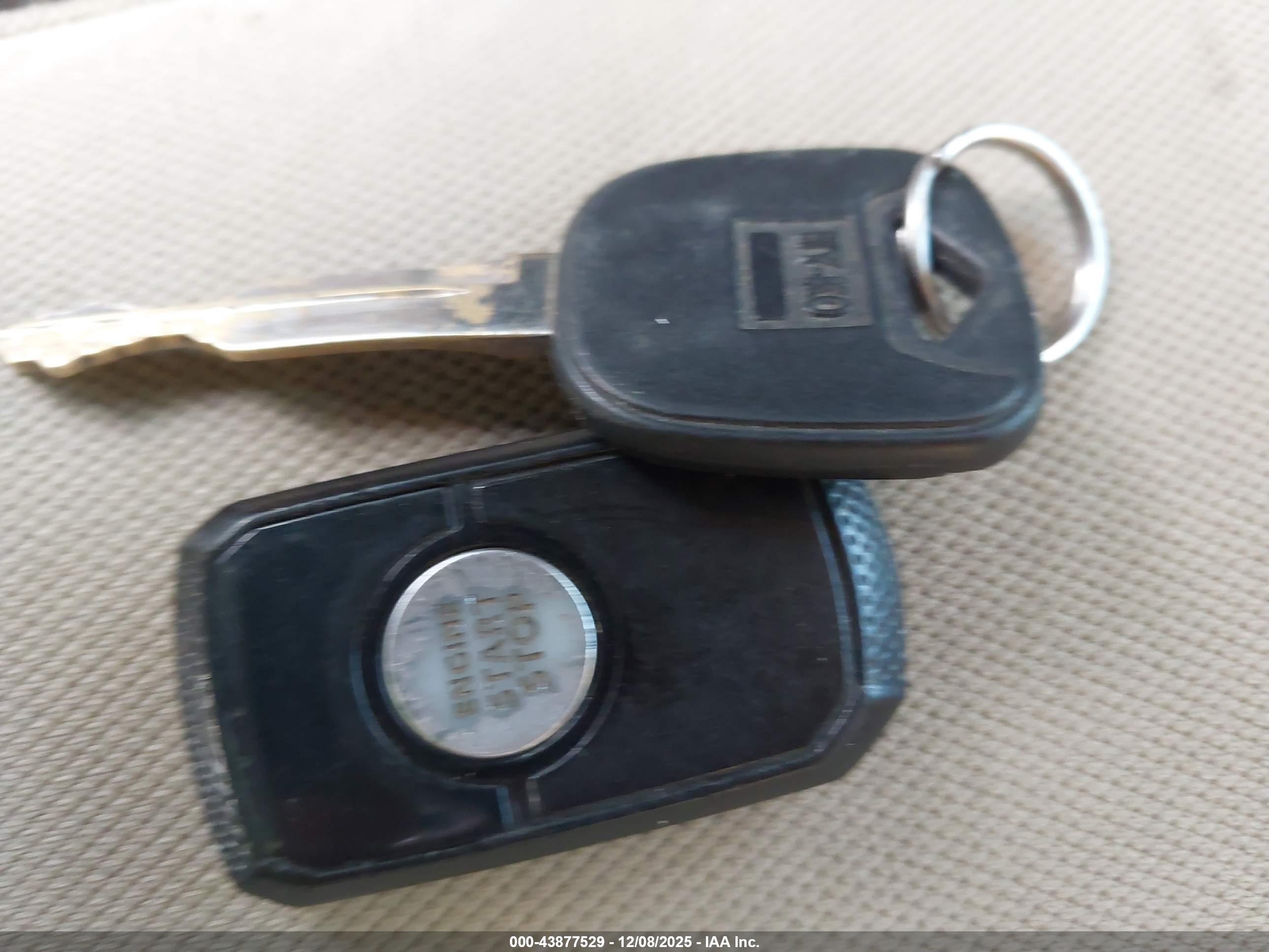 FORD EXPEDITION image 11
