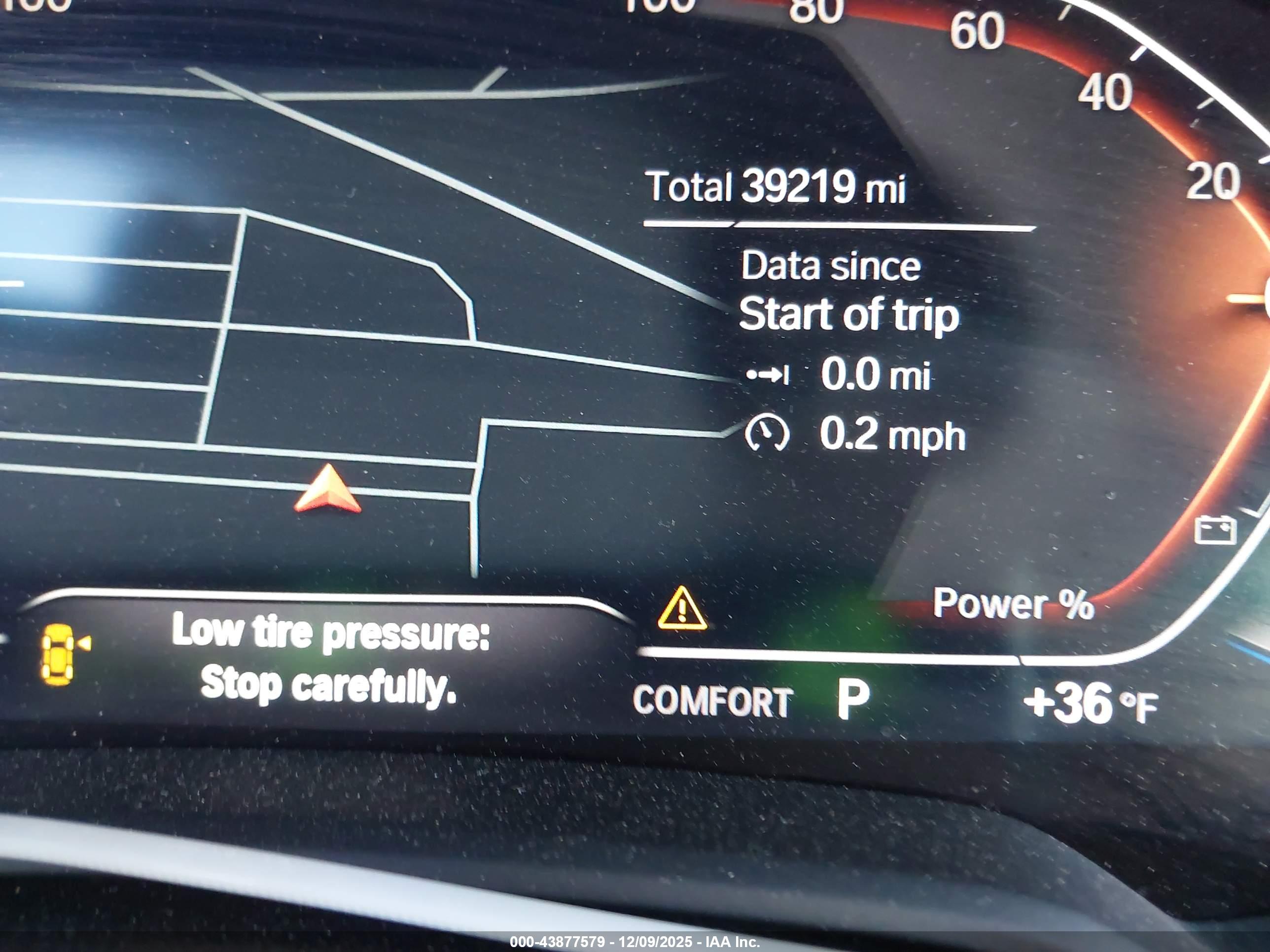 BMW X5 image 7