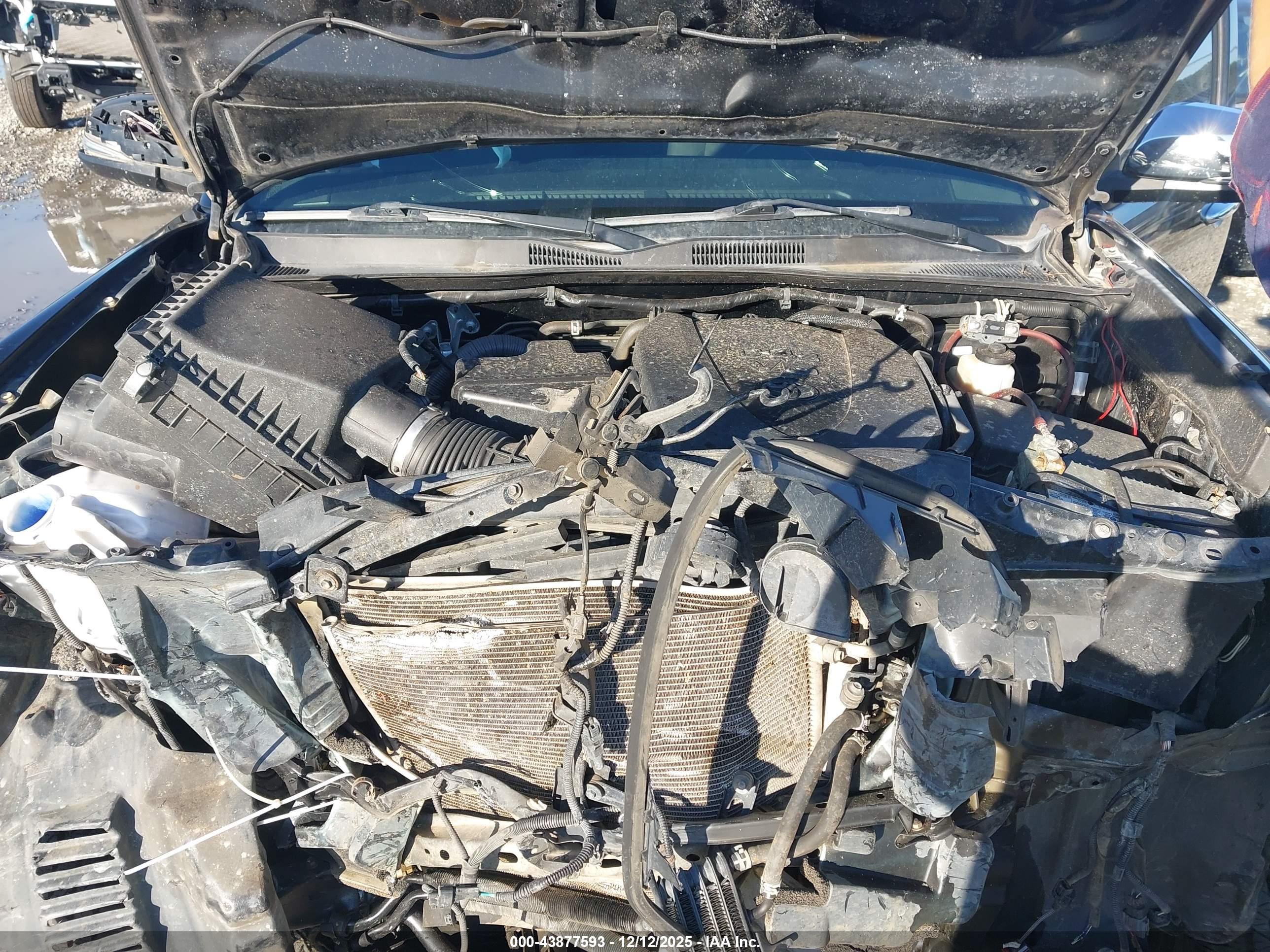 TOYOTA TACOMA image 10