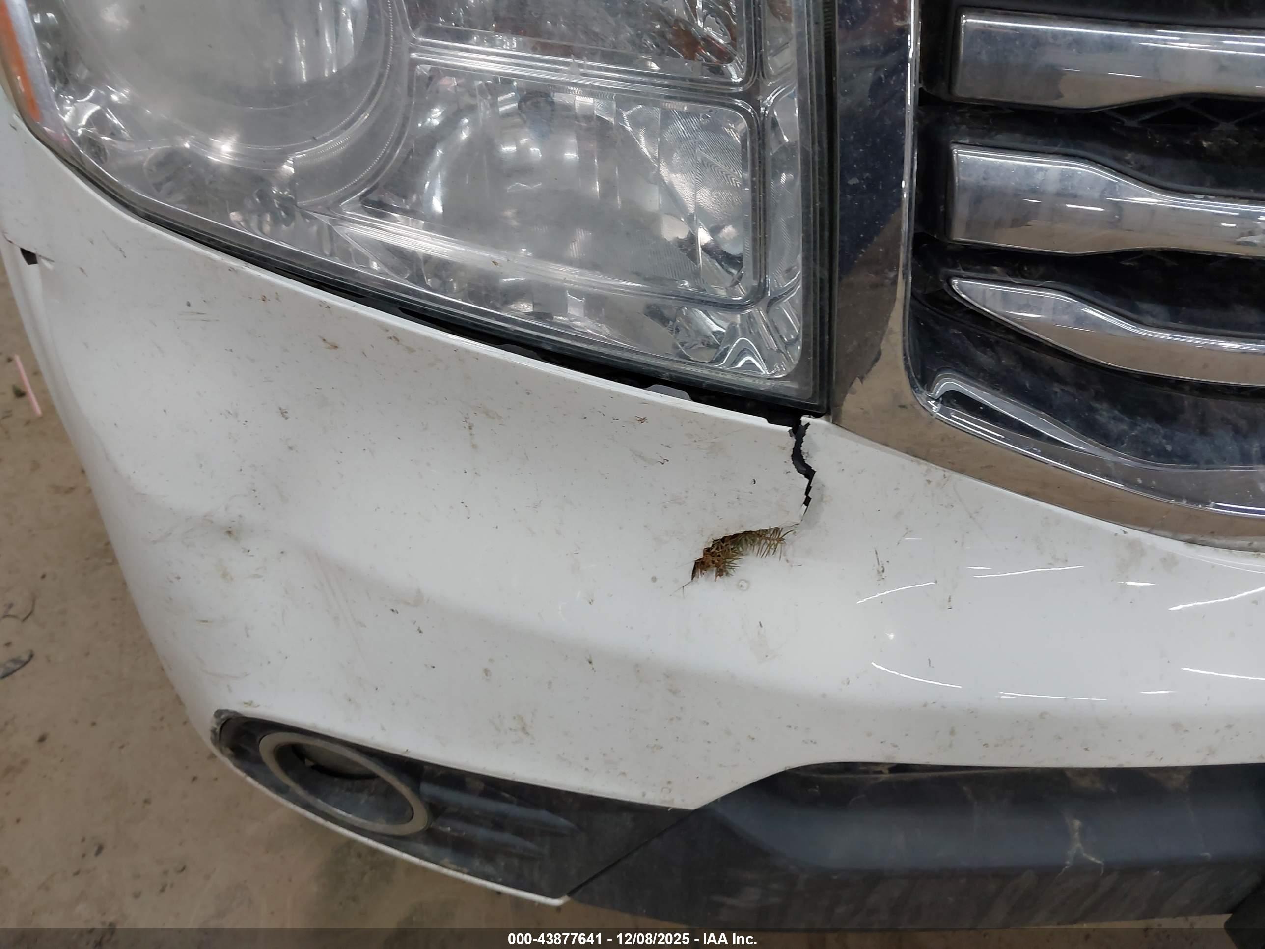 HONDA PILOT image 6