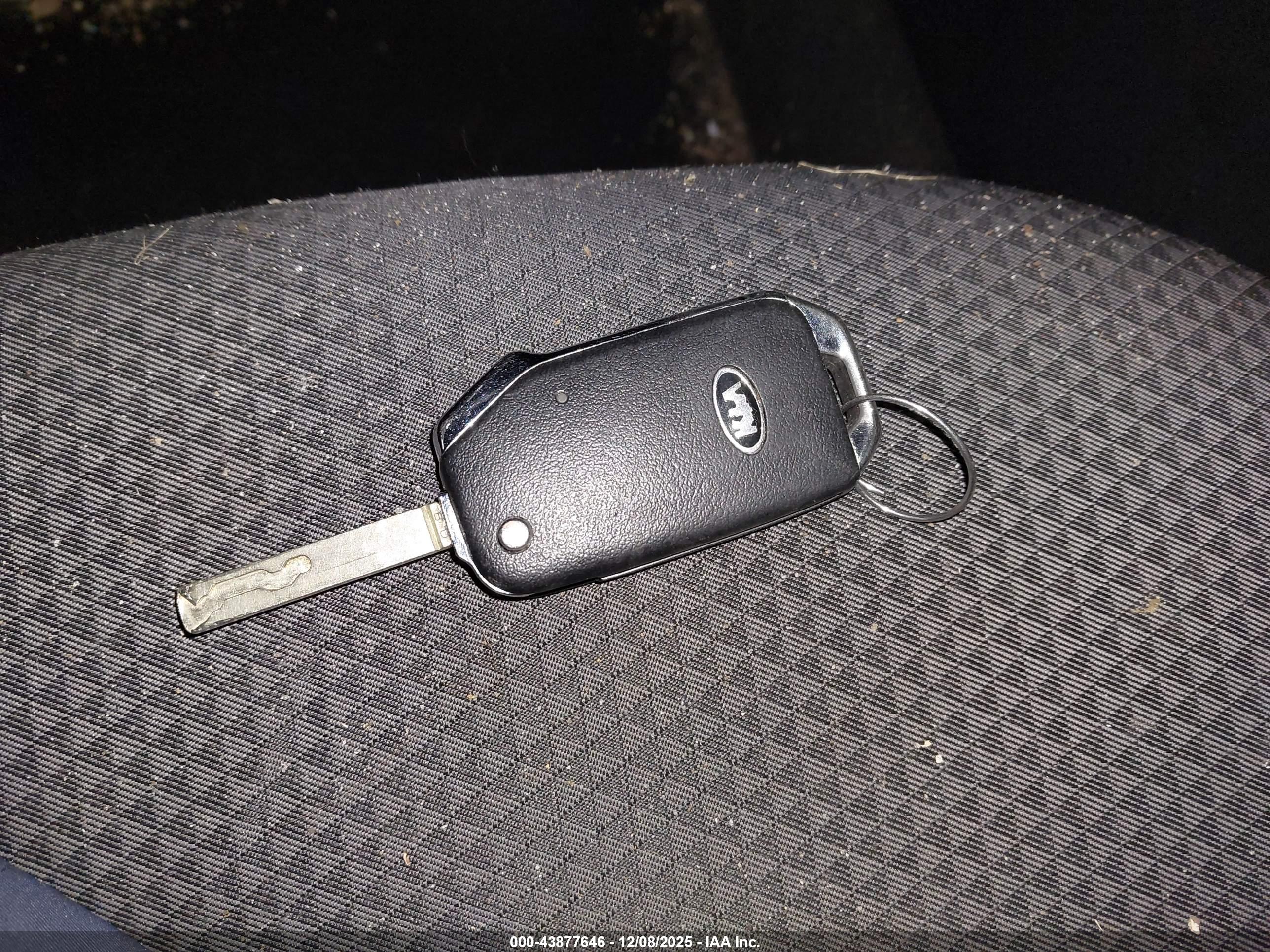 KIA SOUL image 11