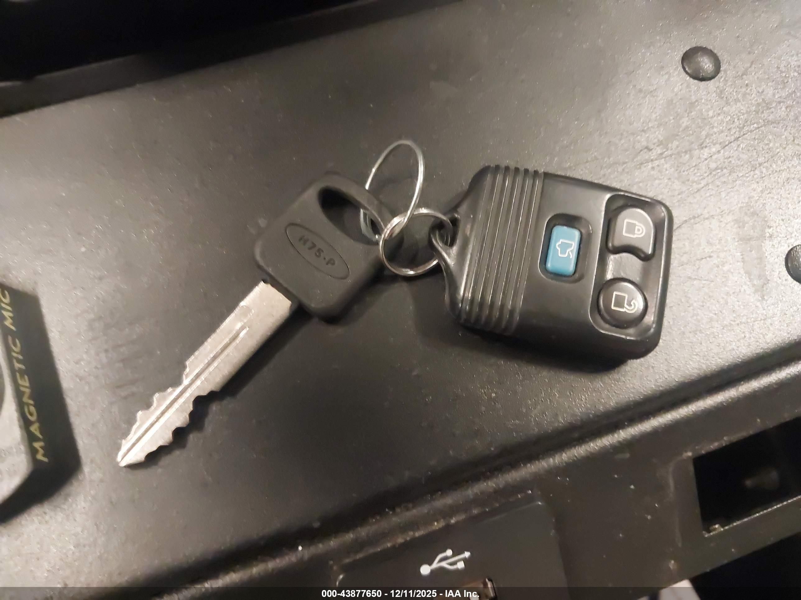 FORD POLICE image 11