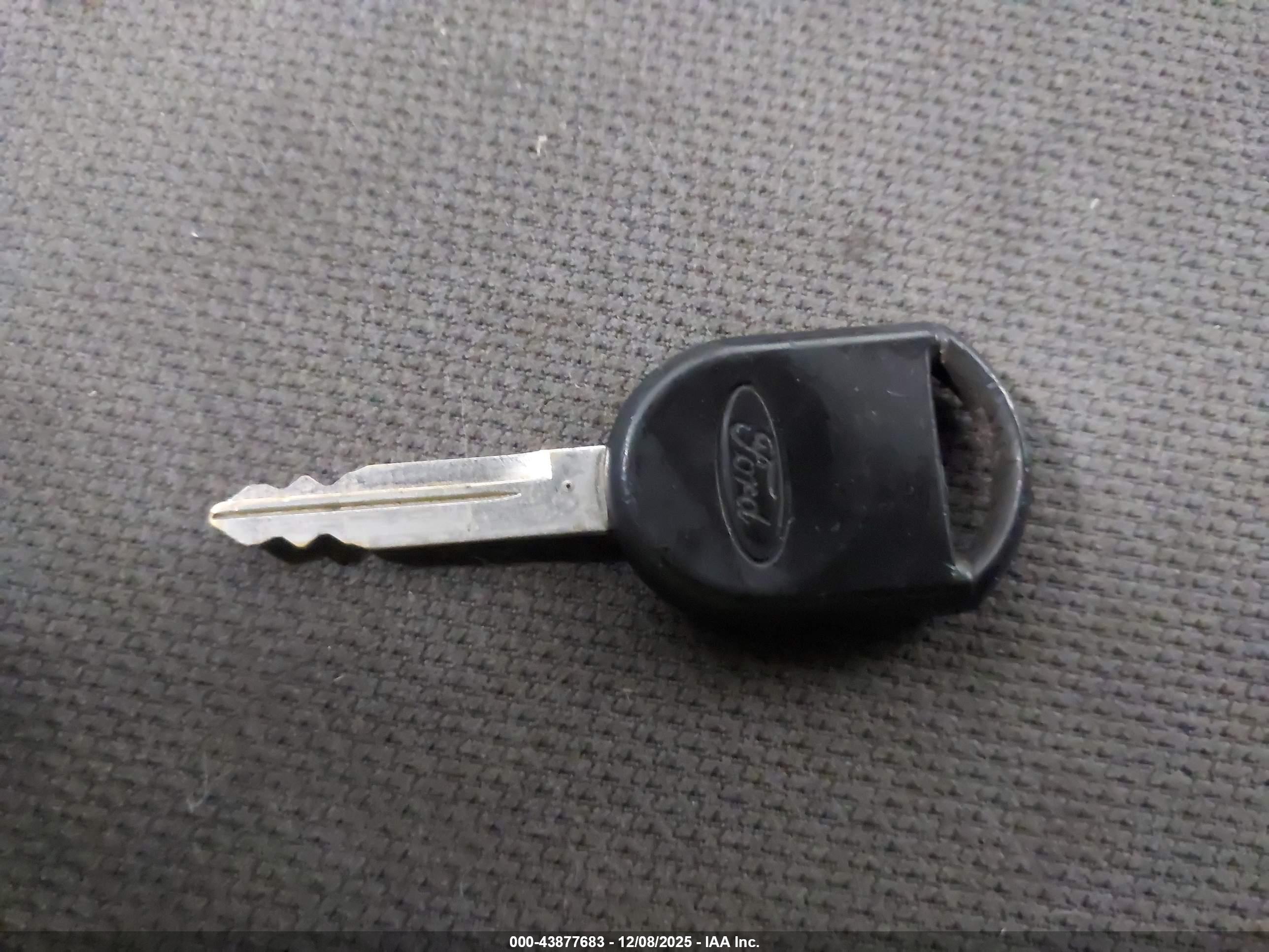 FORD F-150 image 11