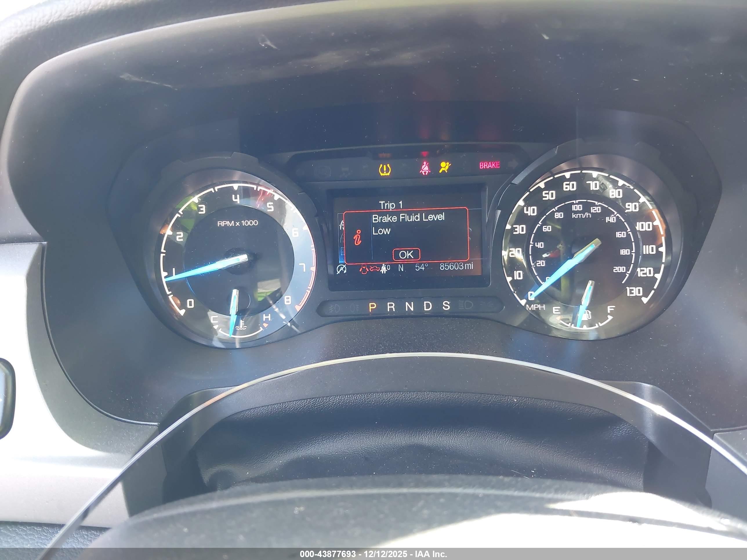 FORD RANGER image 7