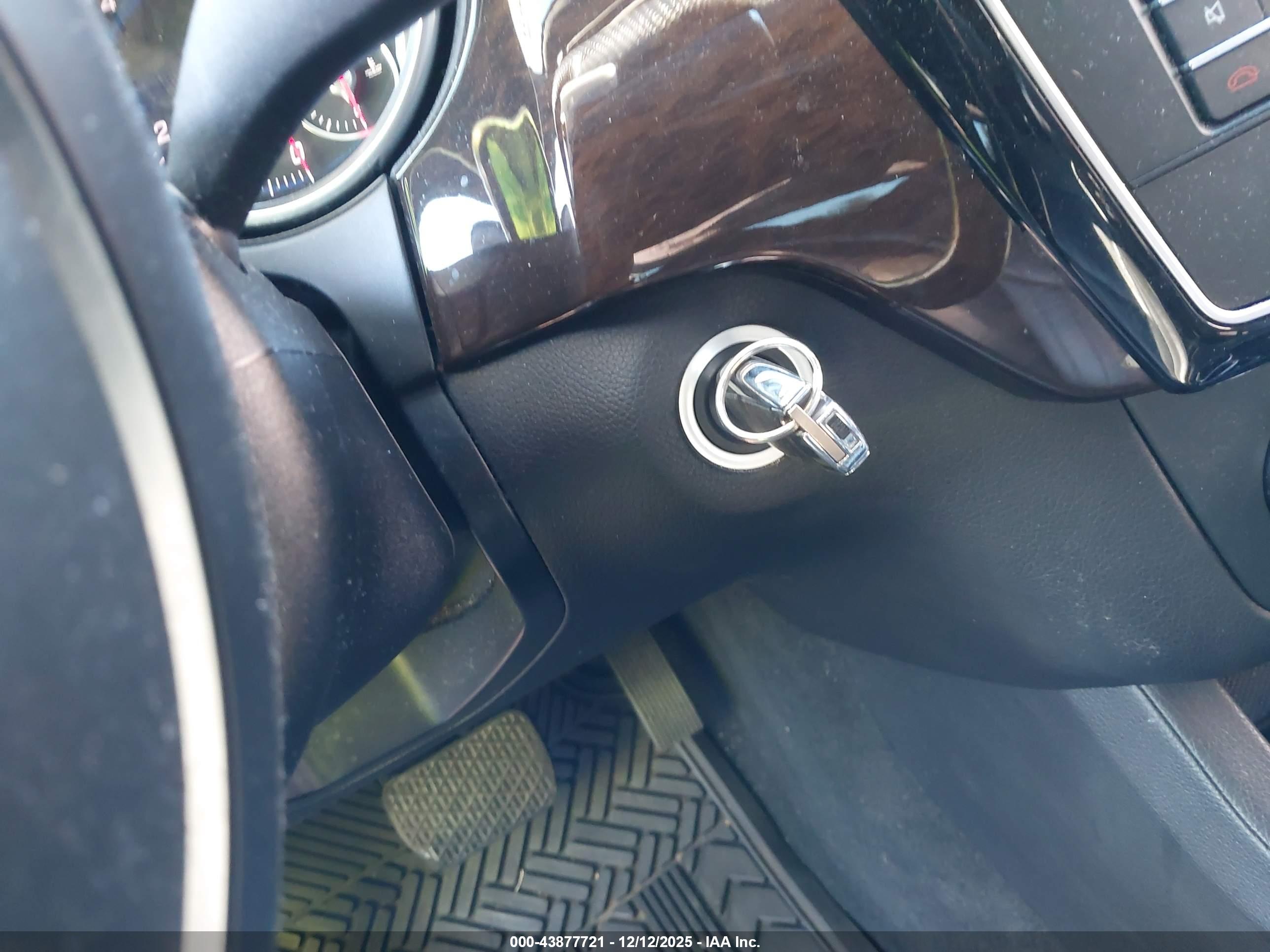 MERCEDES-BENZ GLE image 11