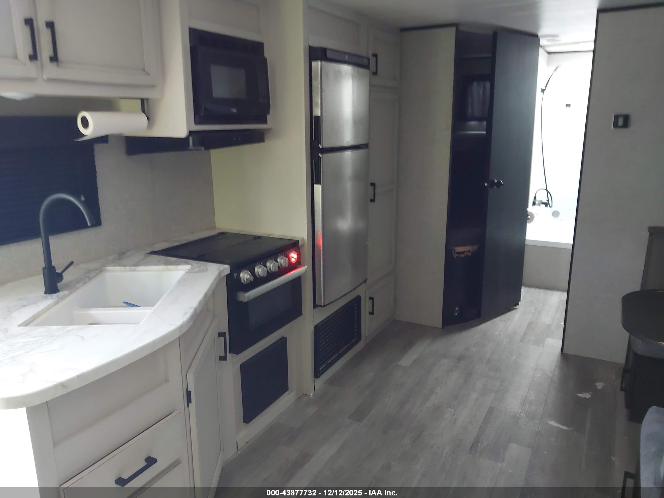 JAYCO JAY image 10