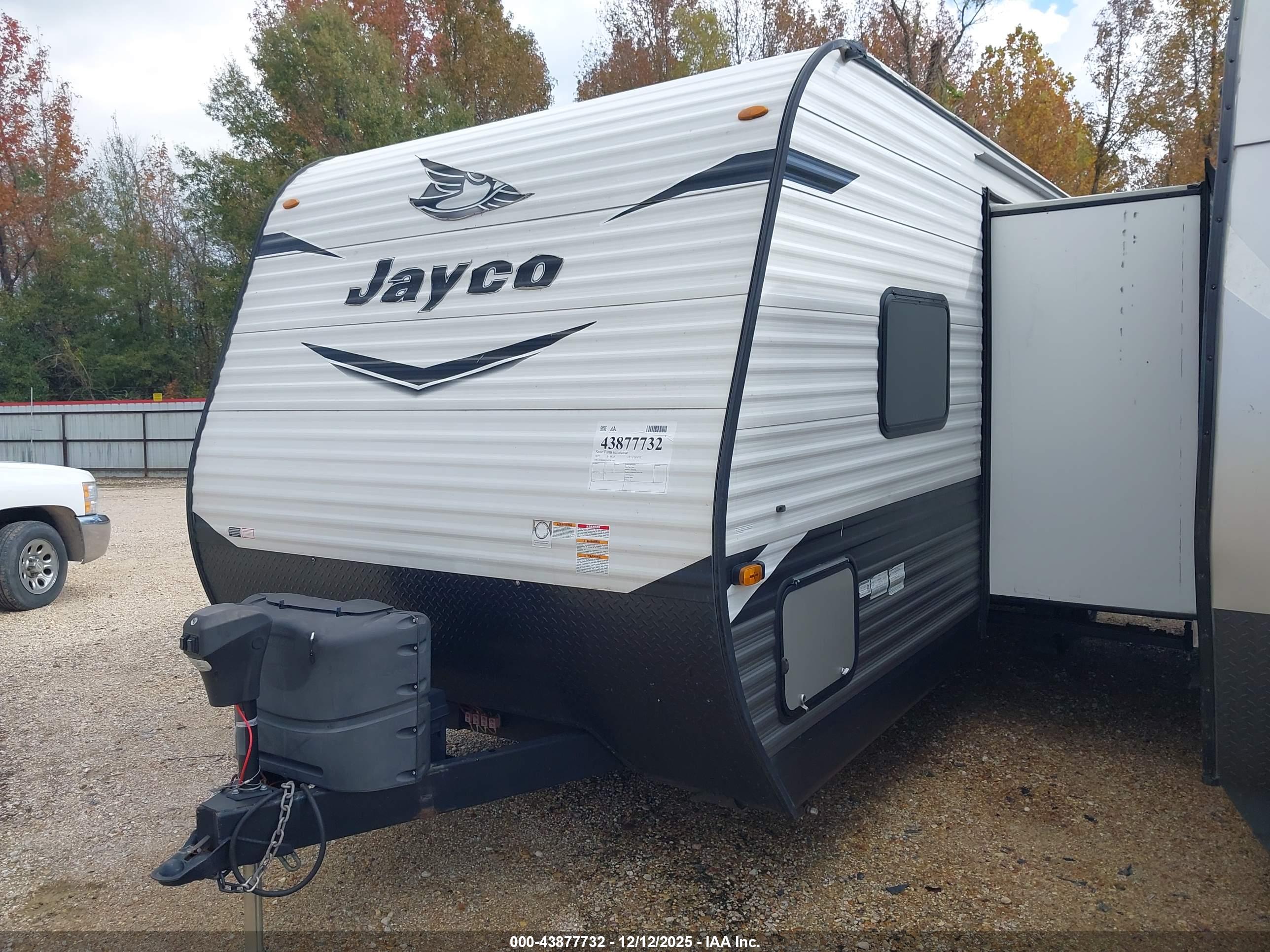 JAYCO JAY image 2