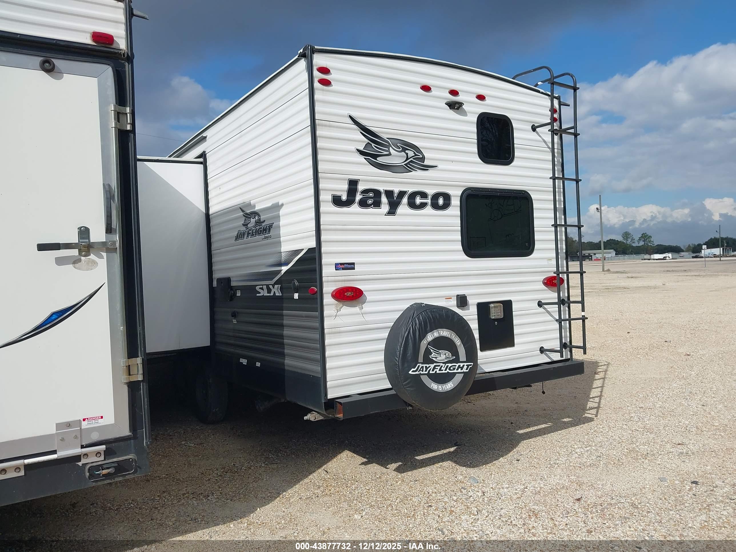 JAYCO JAY image 3