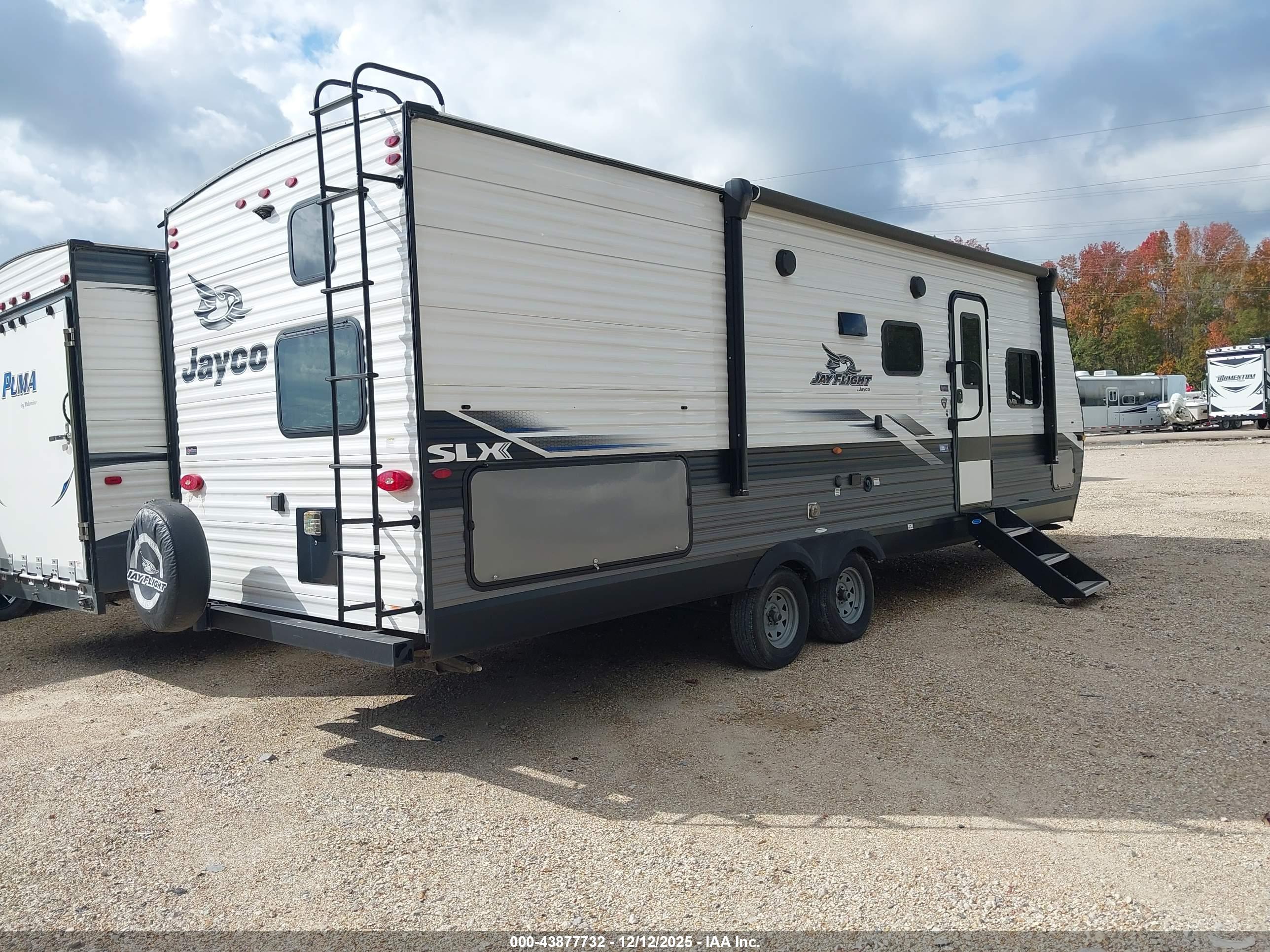 JAYCO JAY image 4