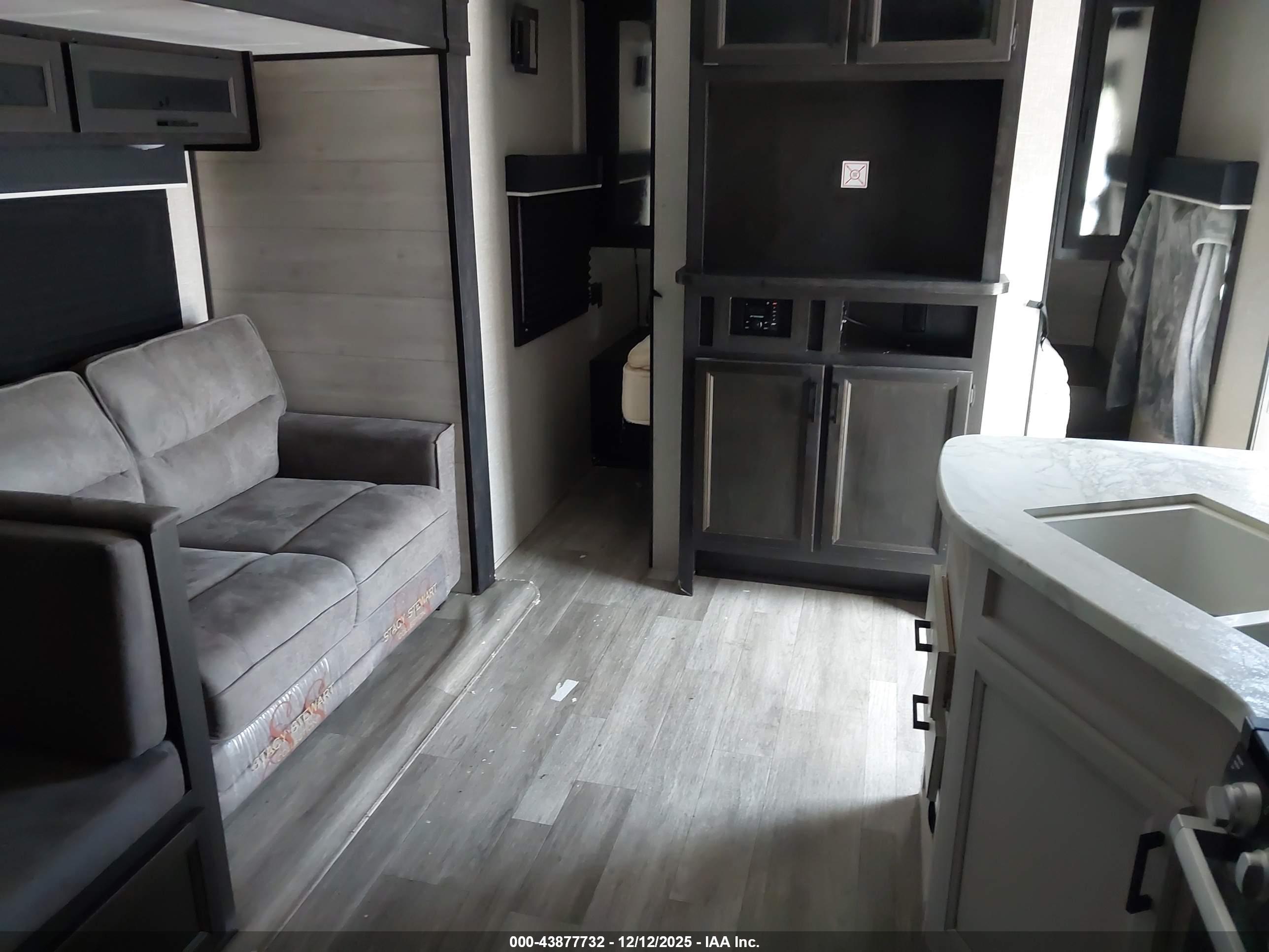 JAYCO JAY image 8
