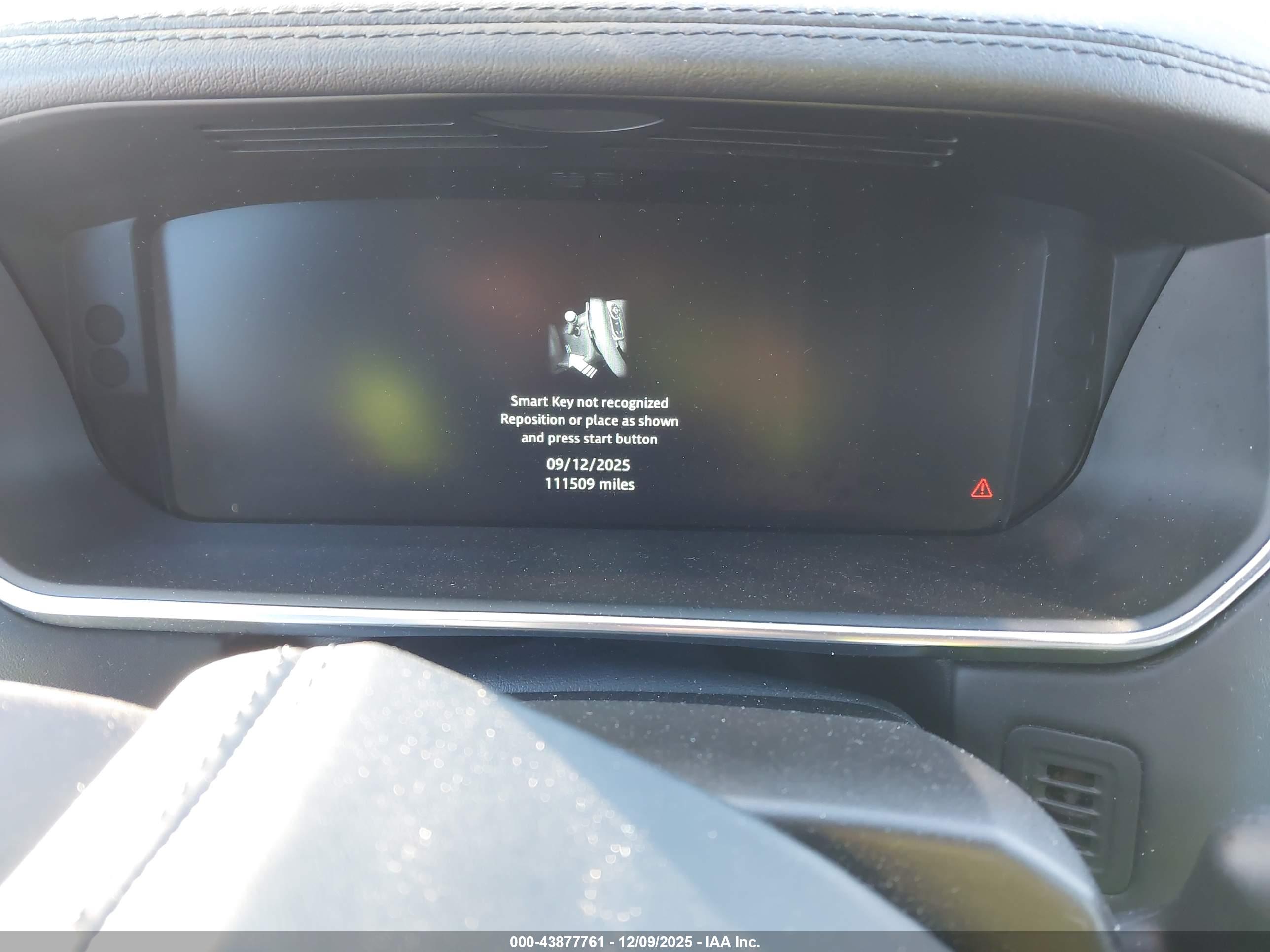LAND ROVER image 7