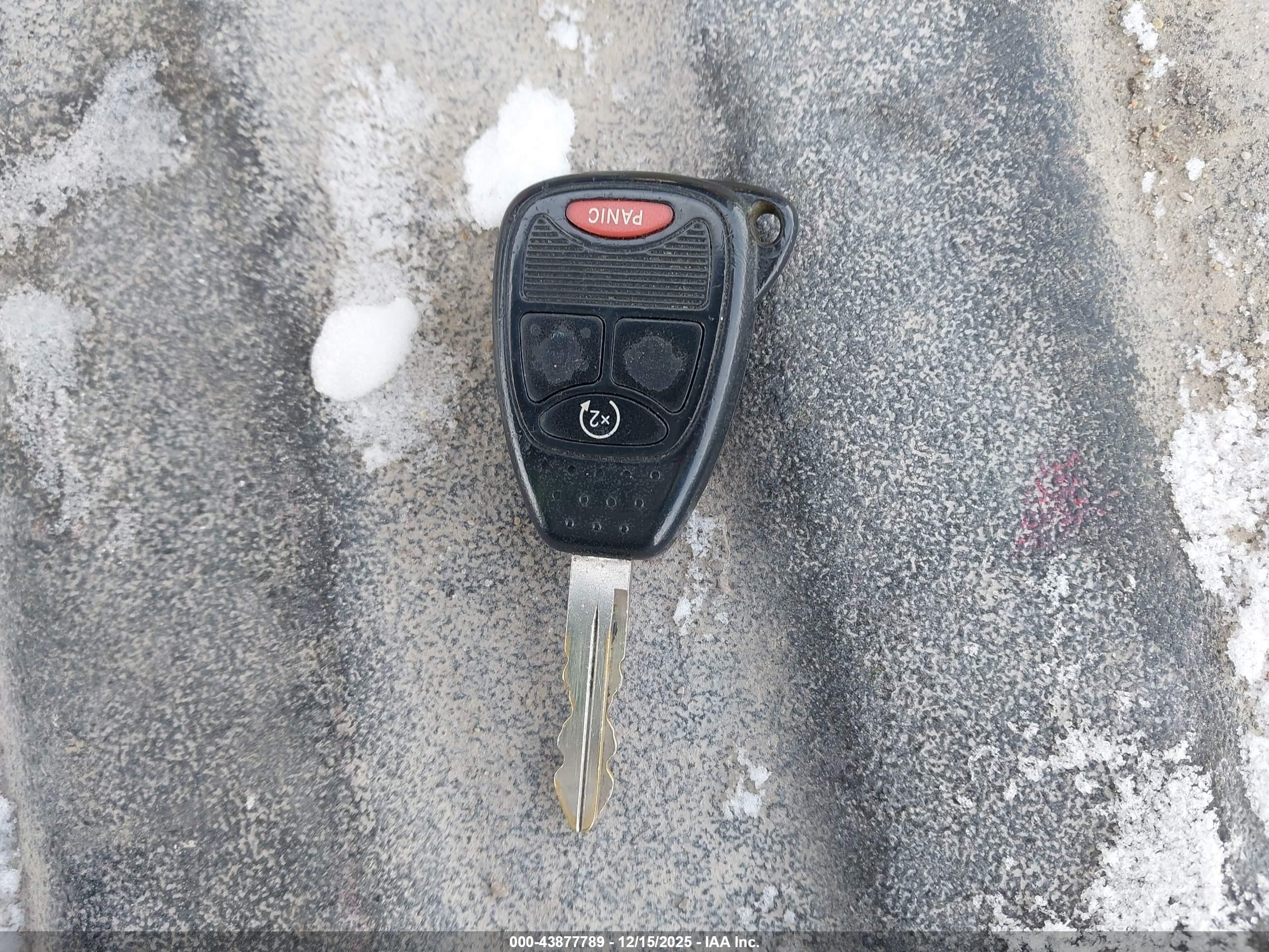 JEEP COMPASS image 11