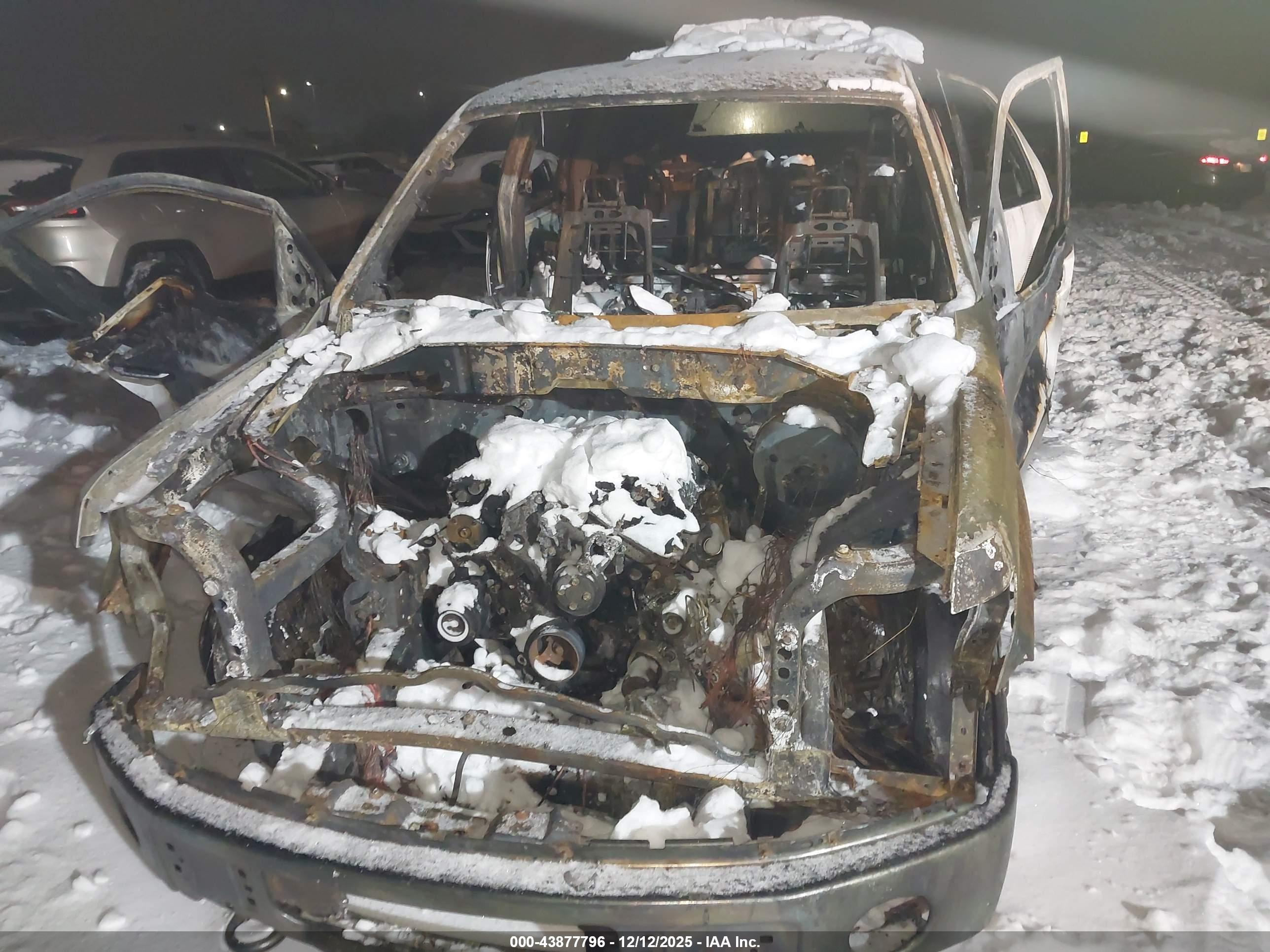 FORD F-150 image 6