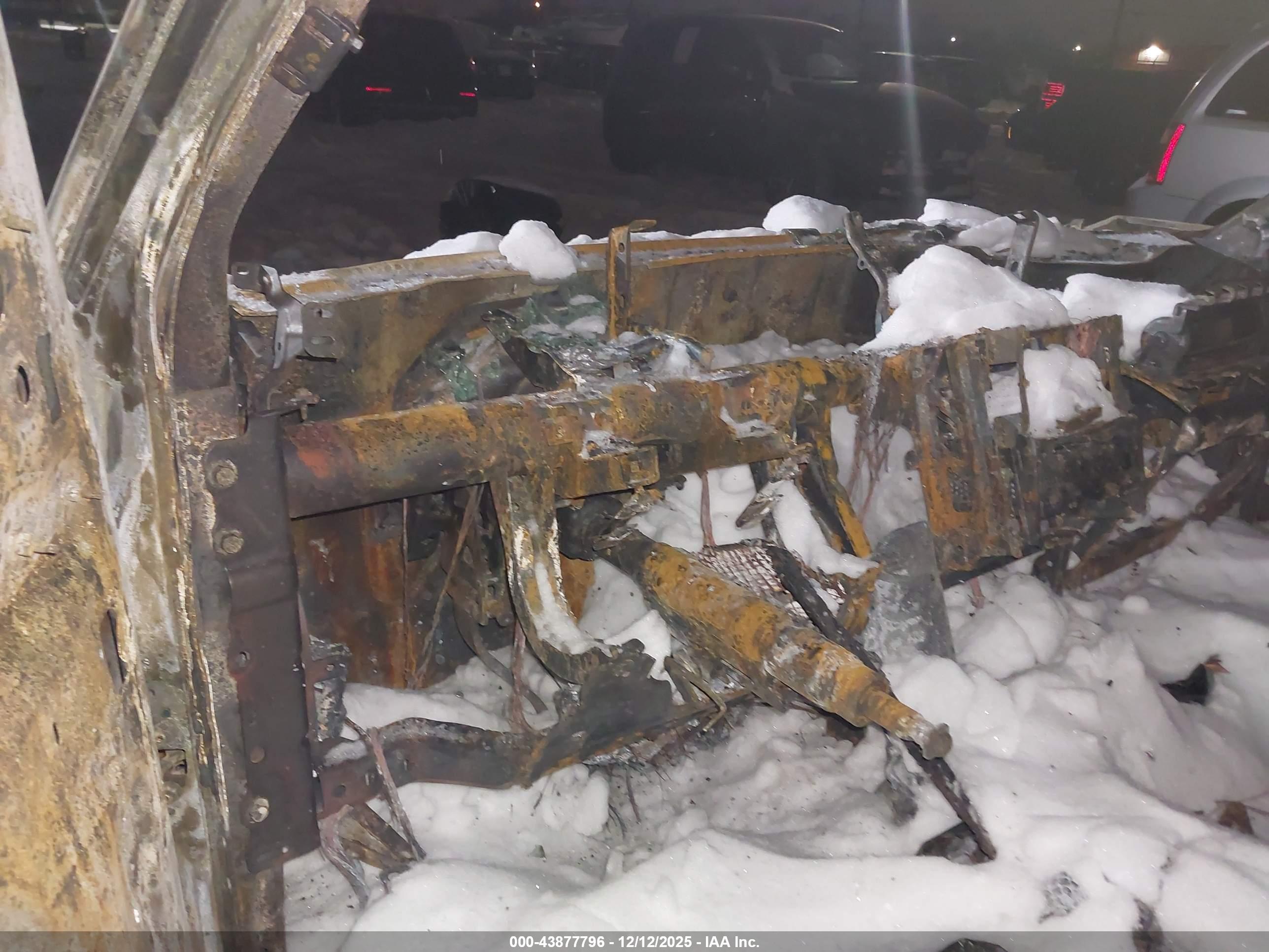 FORD F-150 image 7