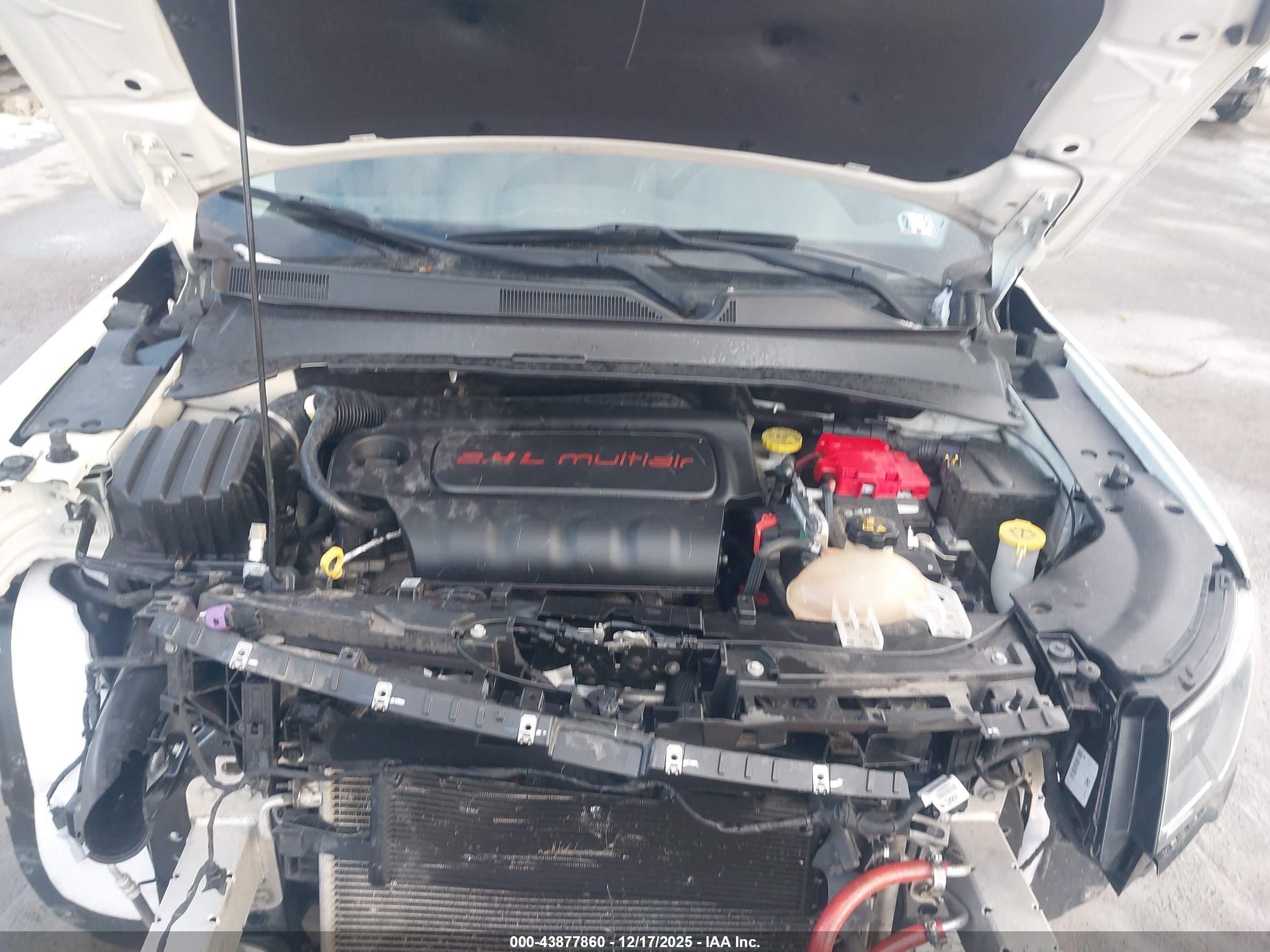 JEEP COMPASS image 10
