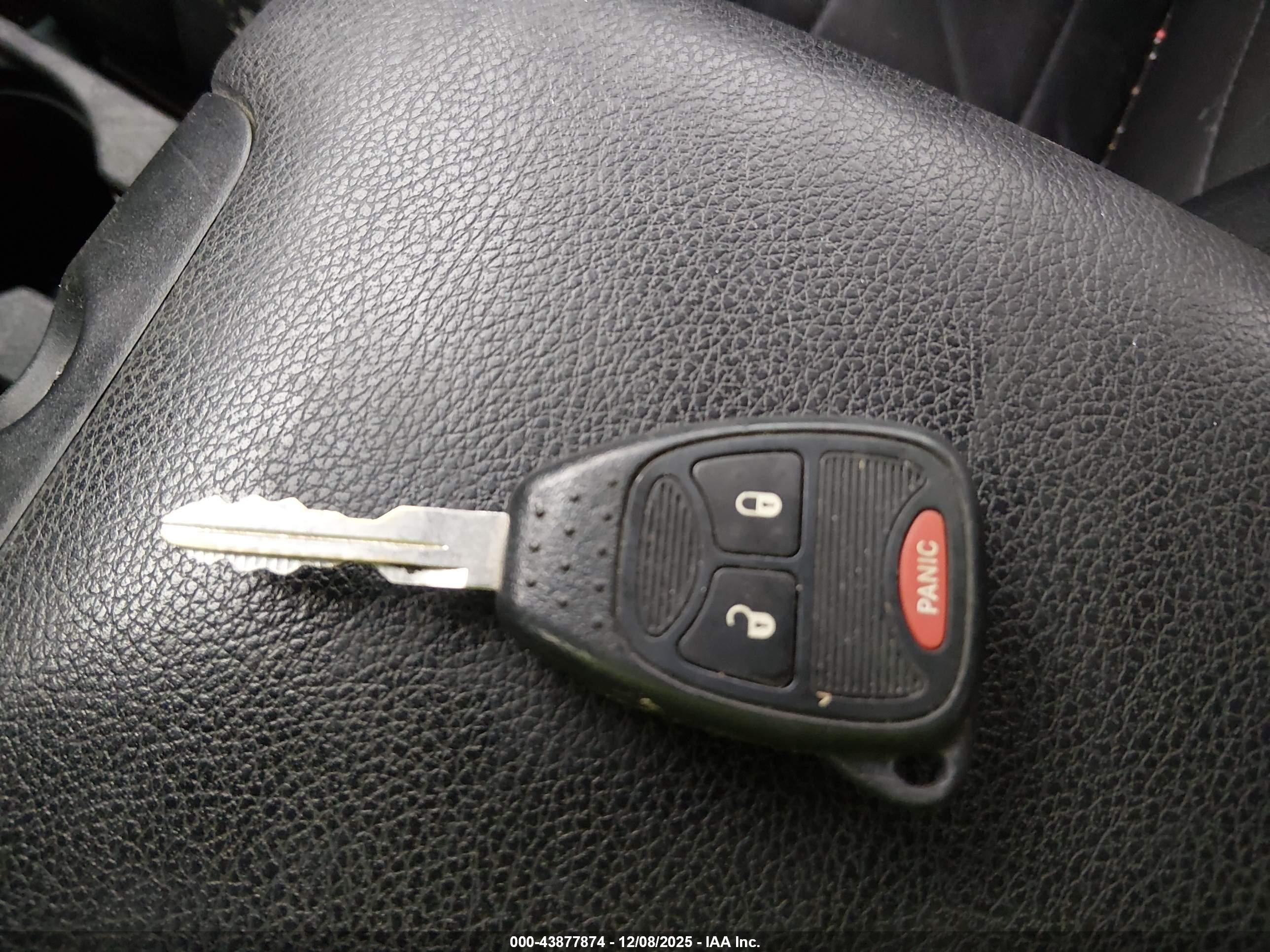 JEEP WRANGLER image 11