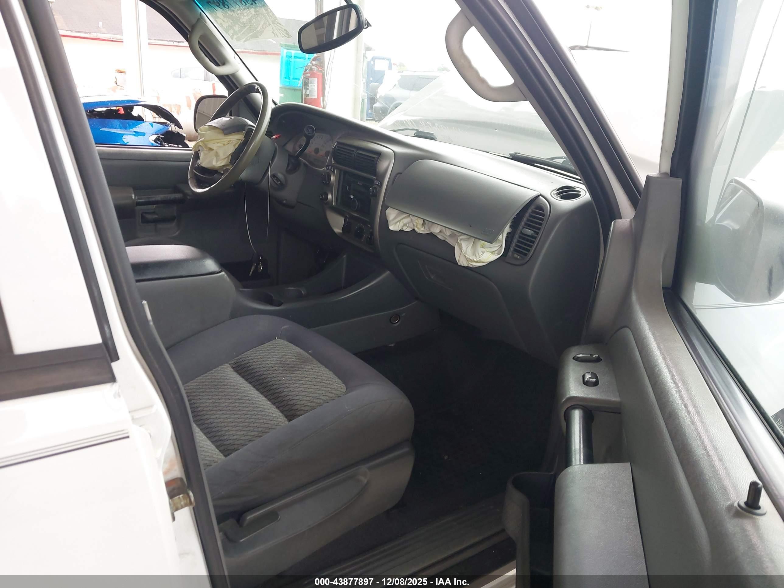 FORD EXPLORER image 5