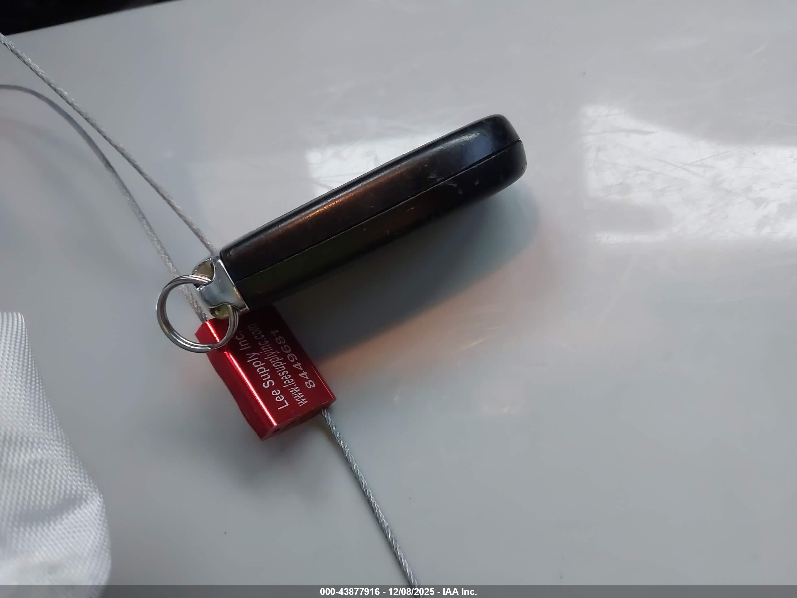 DODGE CHARGER image 11