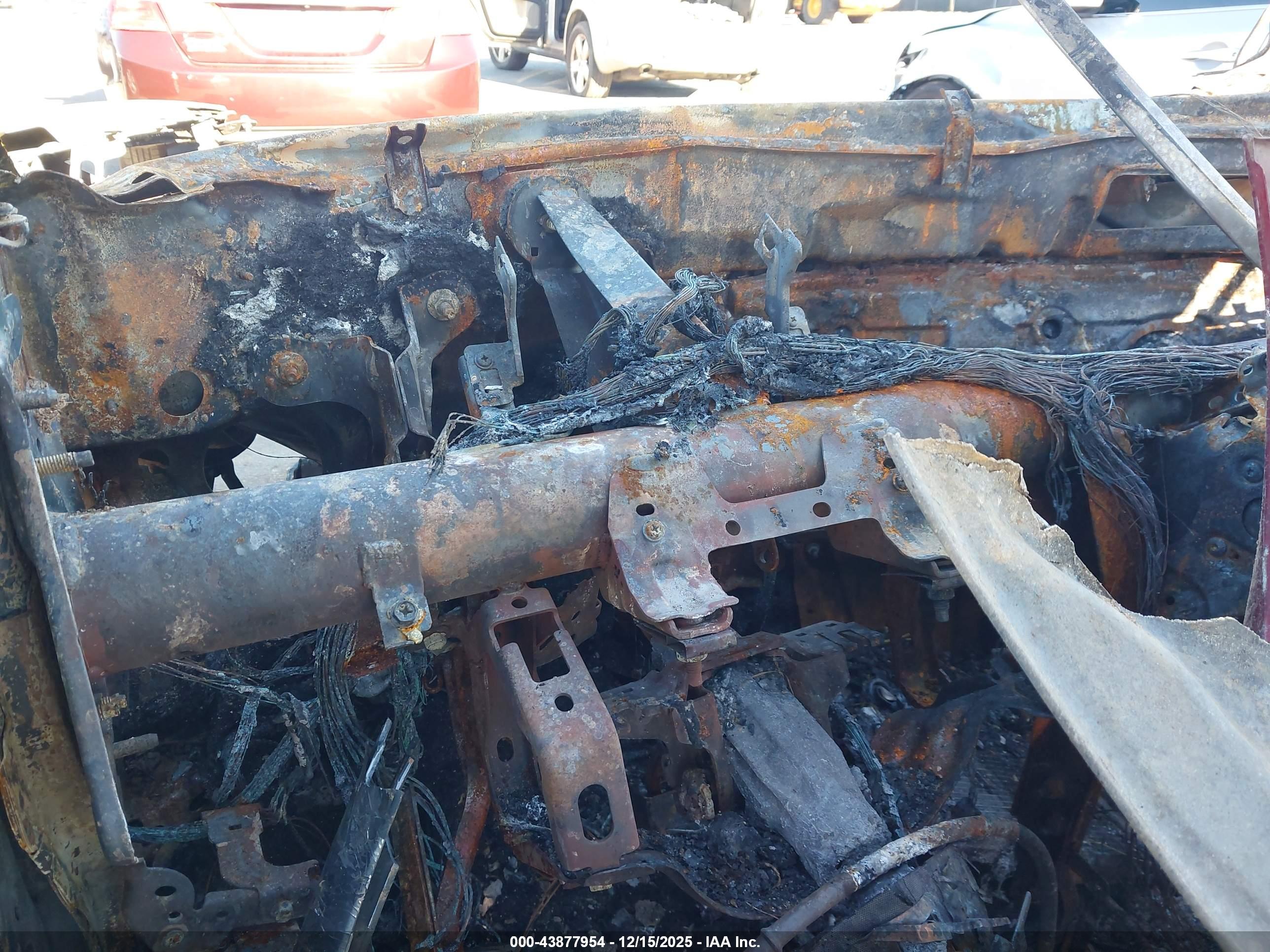 NISSAN ALTIMA image 7
