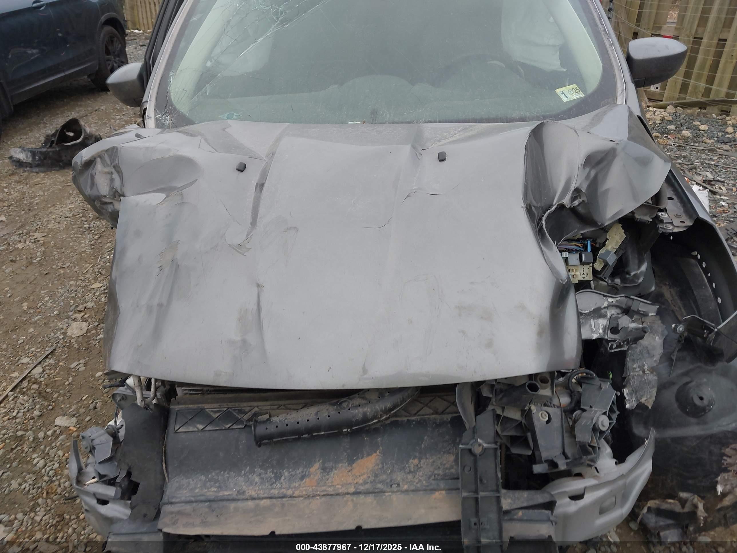 FORD ESCAPE image 10