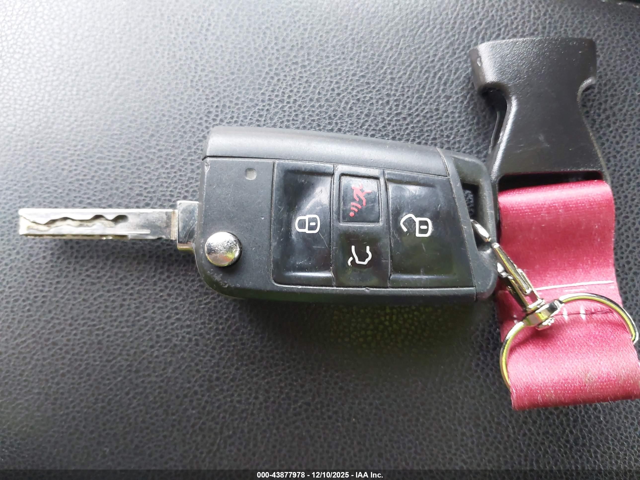 VOLKSWAGEN JETTA image 11