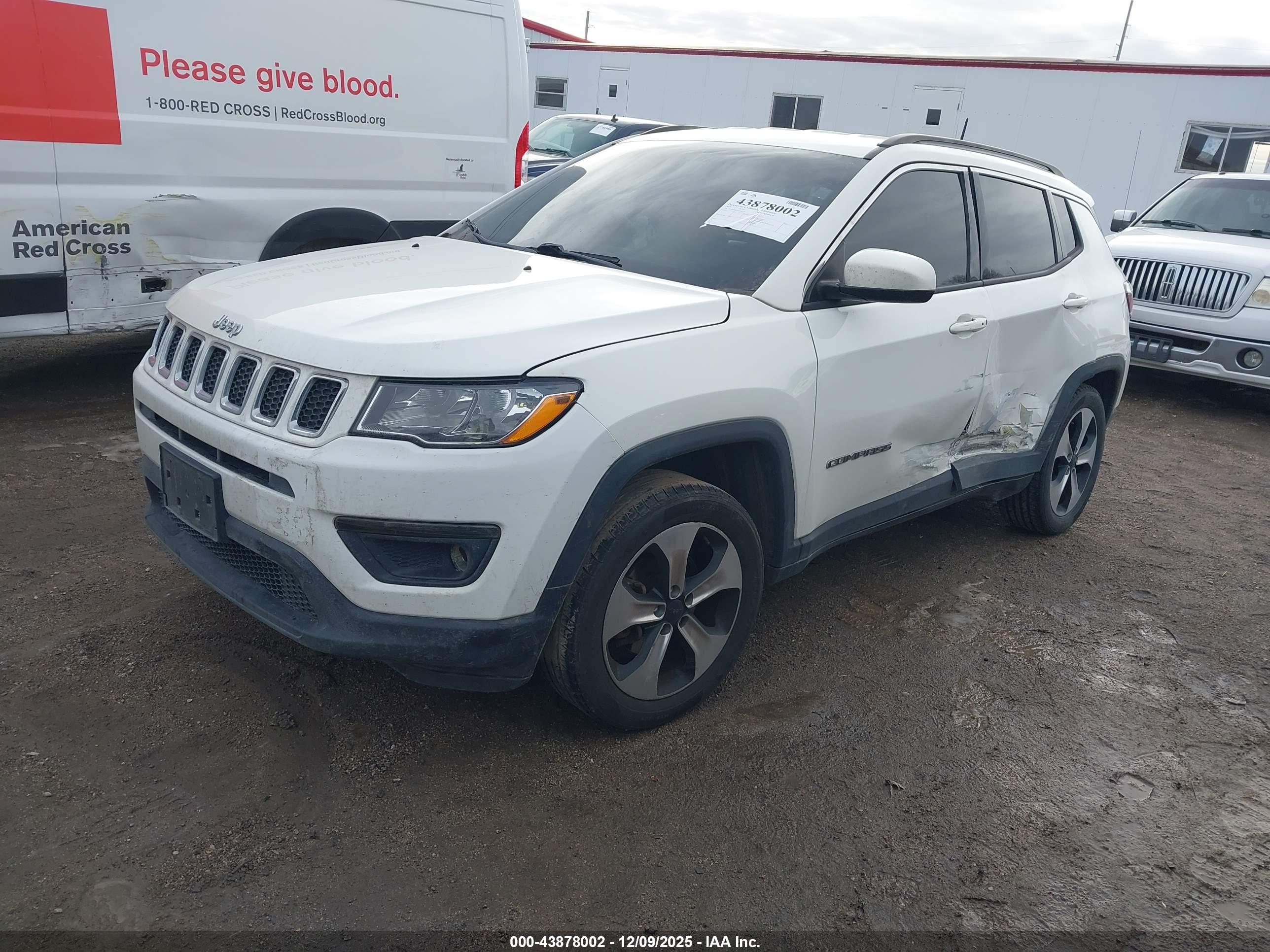 JEEP NEW image 2