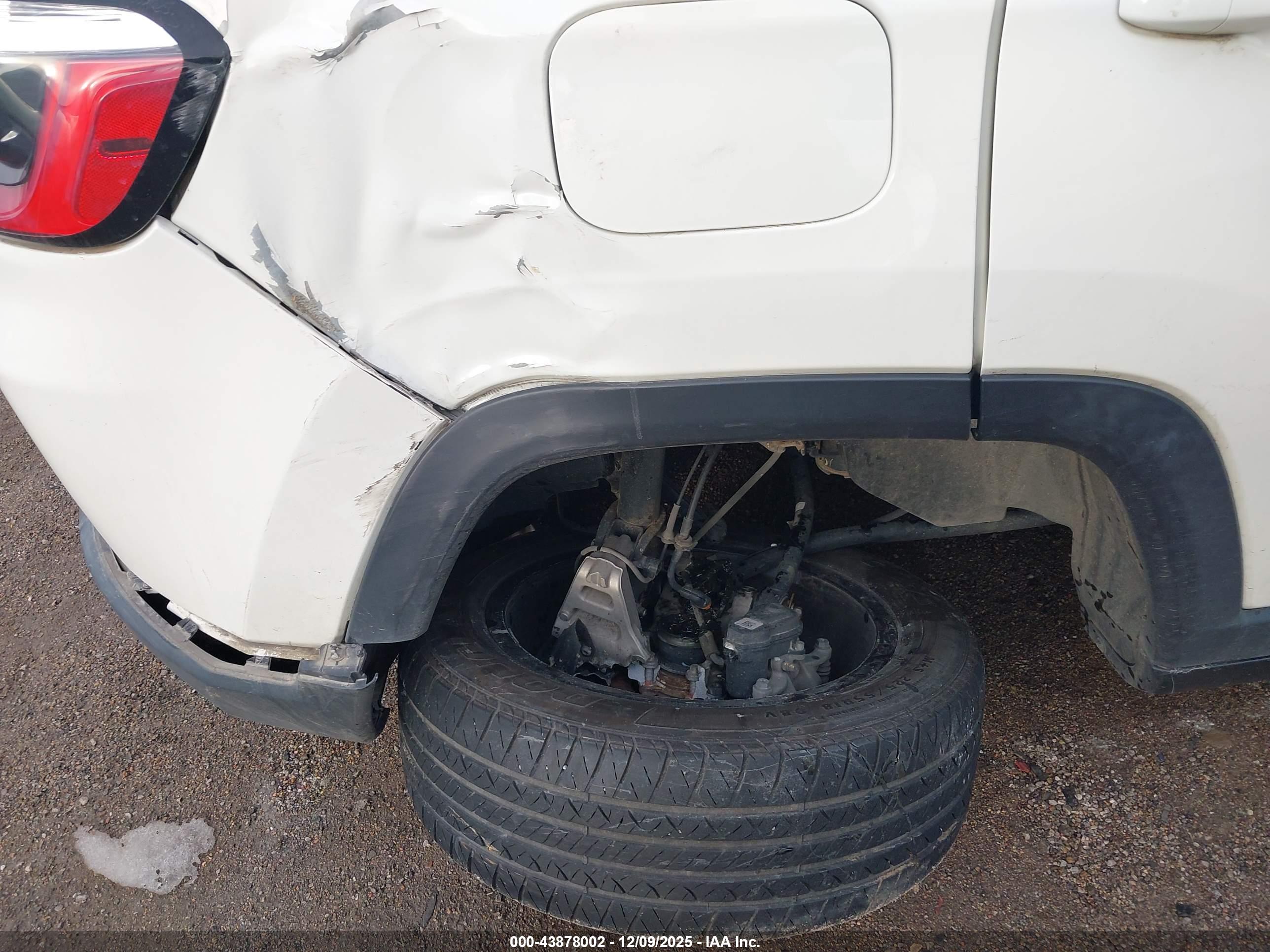 JEEP NEW image 6