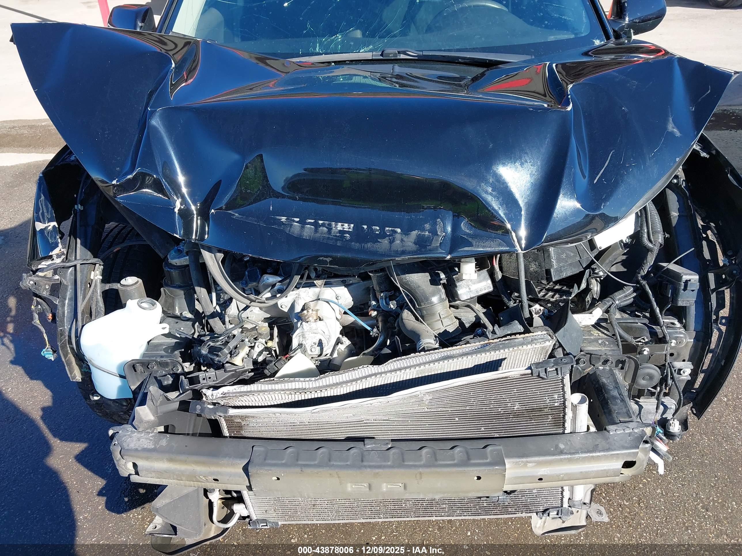 HONDA HR-V image 6